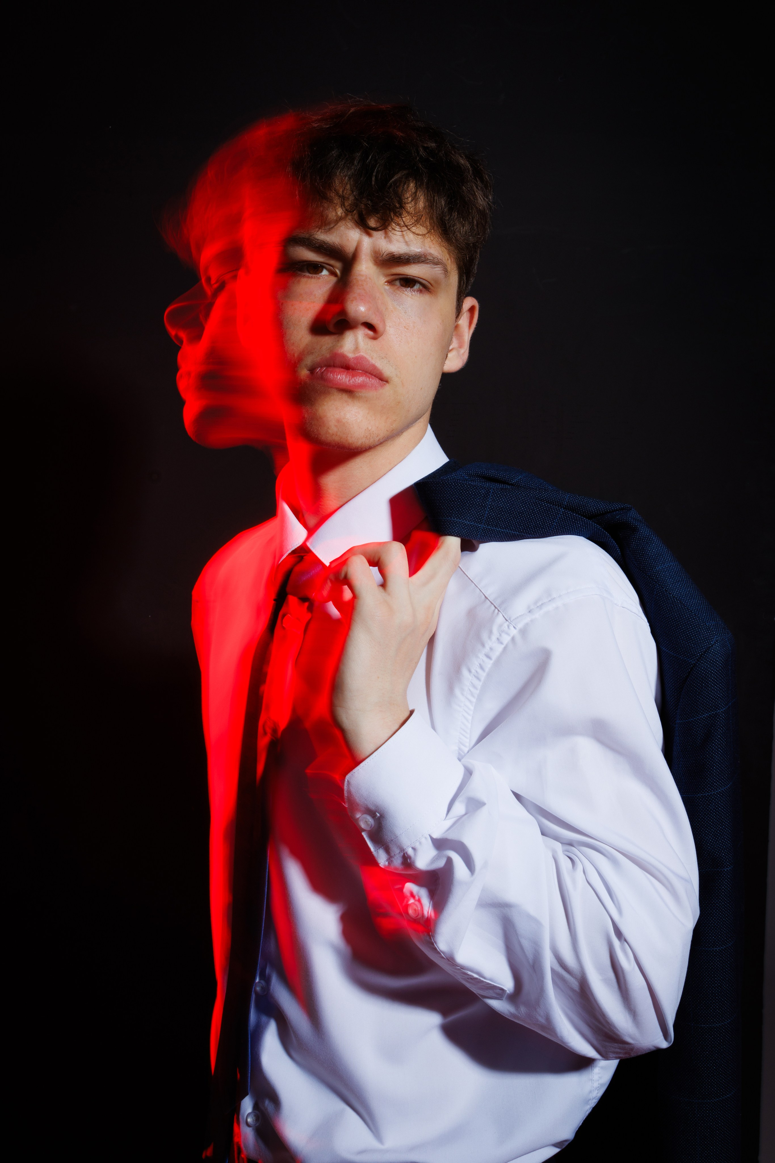 ФОТОКНИГИ от 990 рублей |. Выпускные альбомы Красноярск