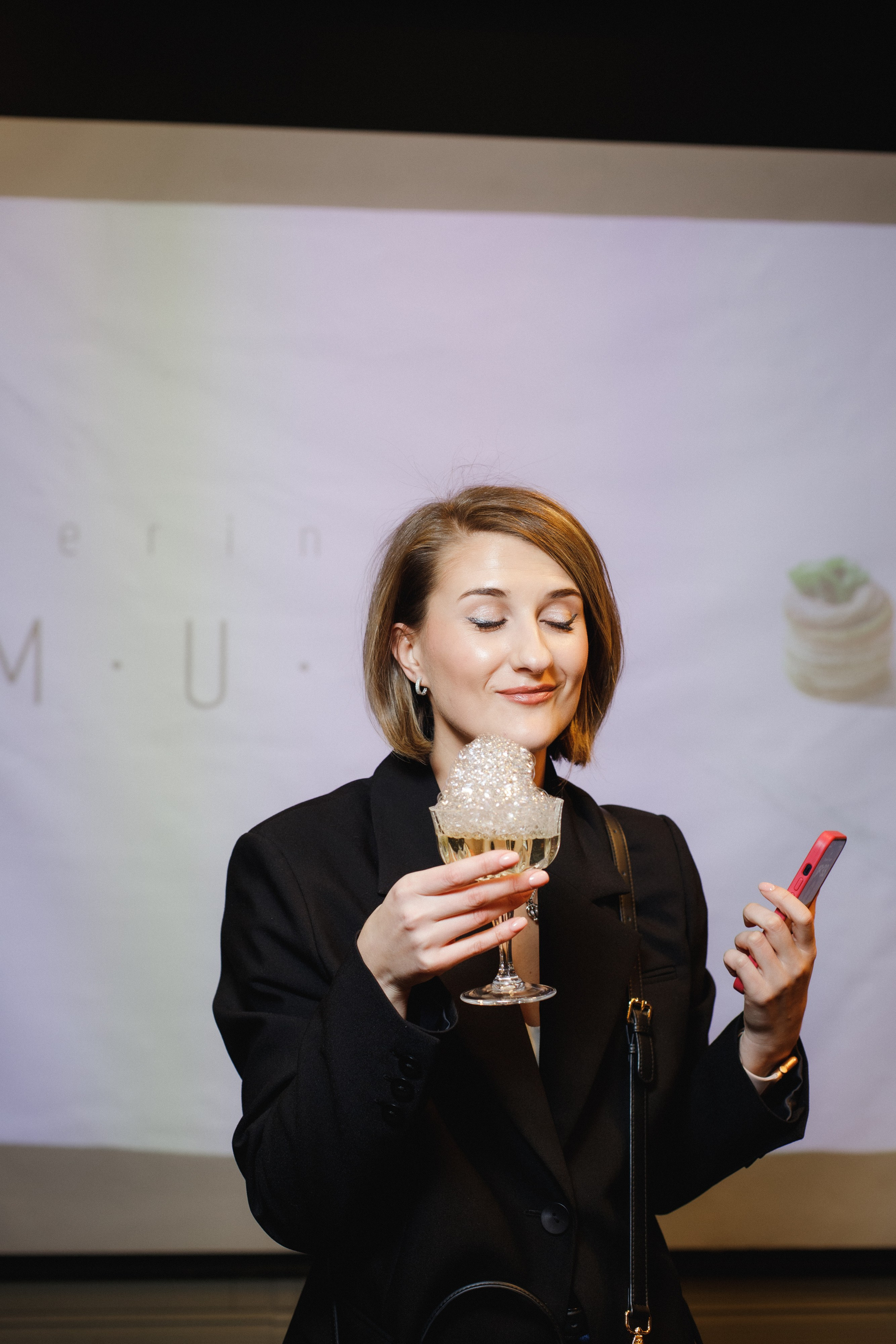 АМУР — Кейтеринг. СВОИ. ФОТООТЧЕТЫ-СОБЫТИЯ-МЕСТА