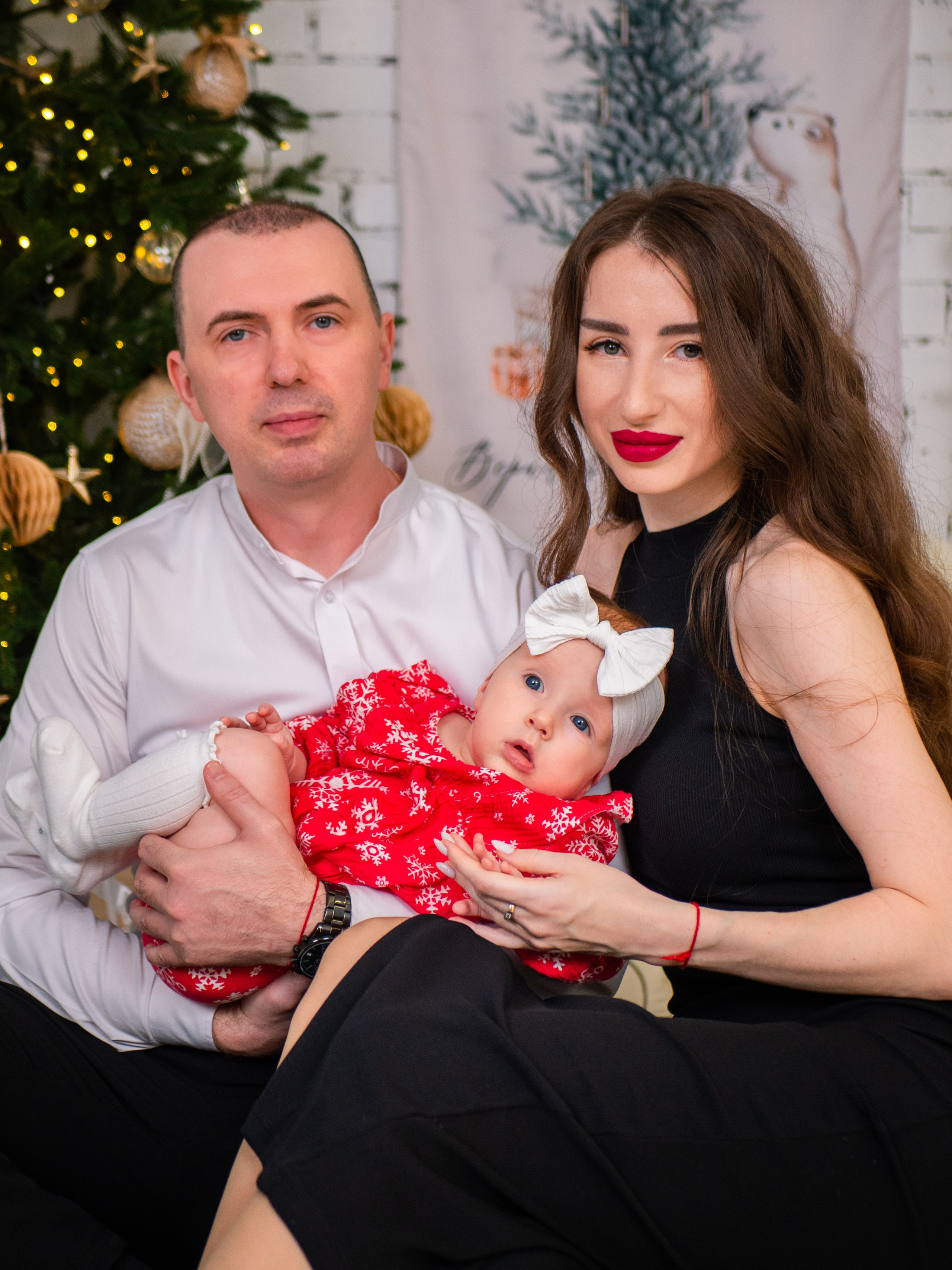 |Lopatina Photography| Фотографы в Санкт-Петербурге