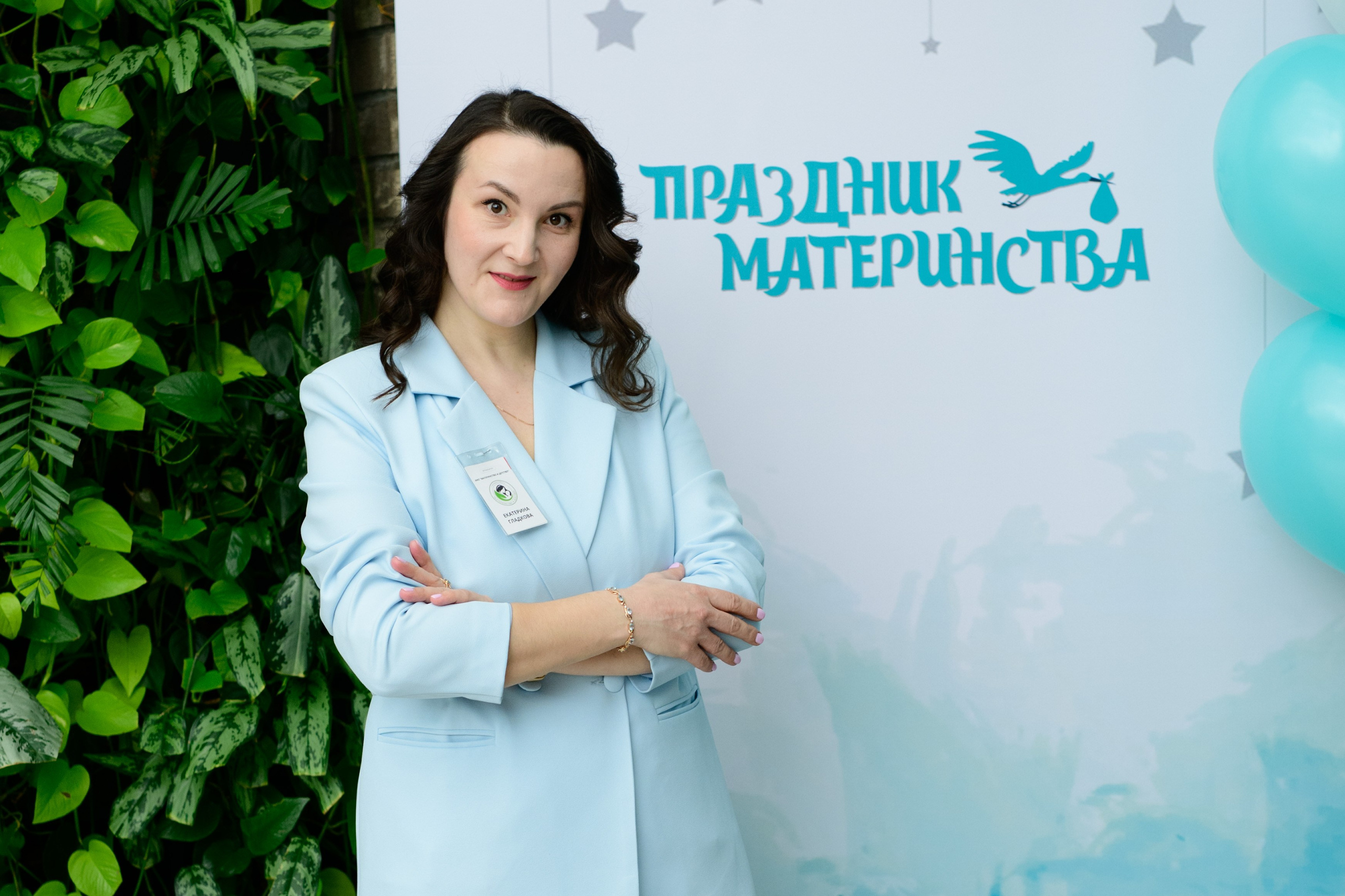 Фотоотчет праздника материнства март 2025 г. Профессиональный фотограф Елена Красилина г.Ярославль, г. Рыбинск