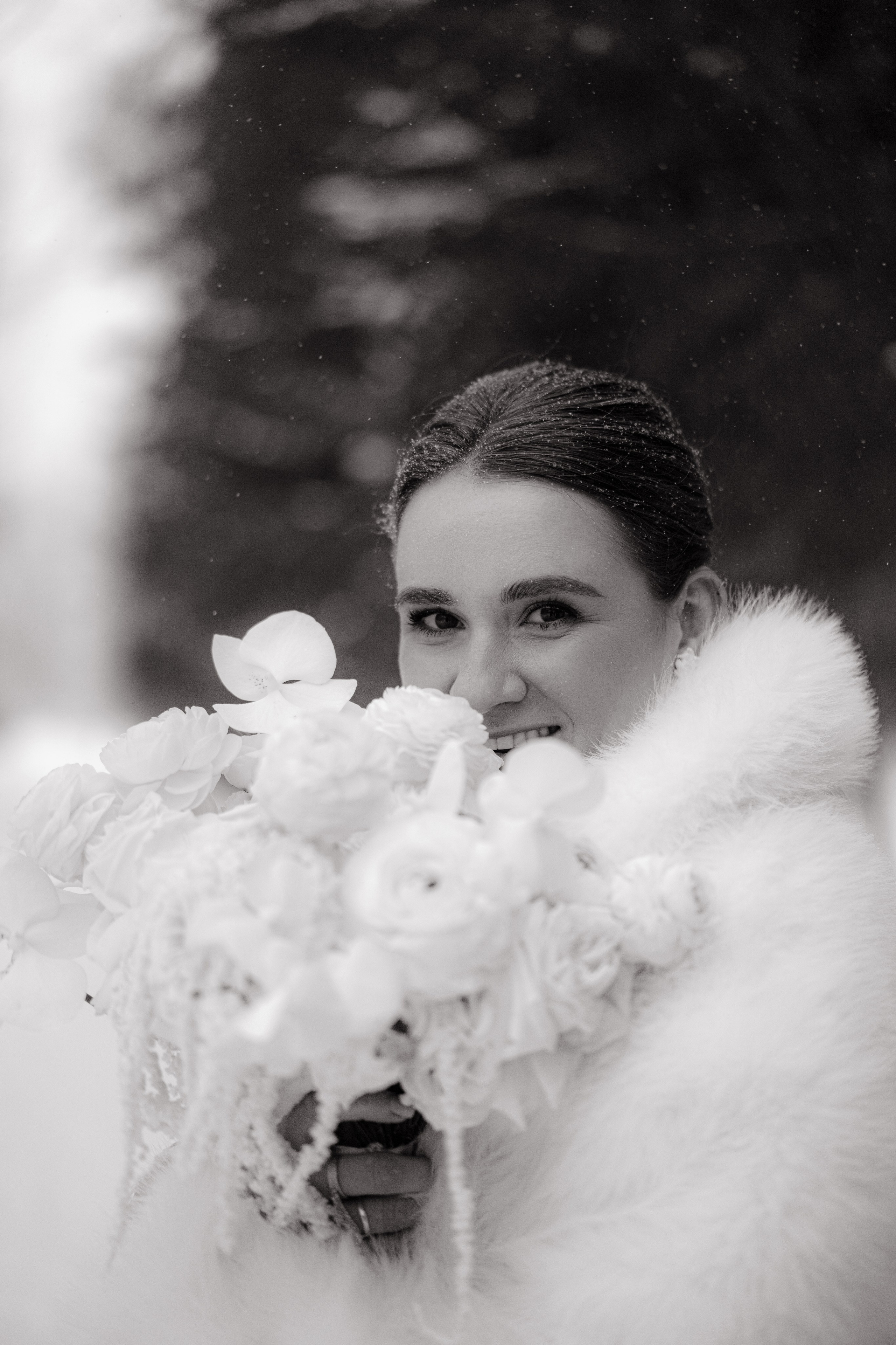 10/01/2025. Фотограф Томск, Новосибирск Влад Свириденко