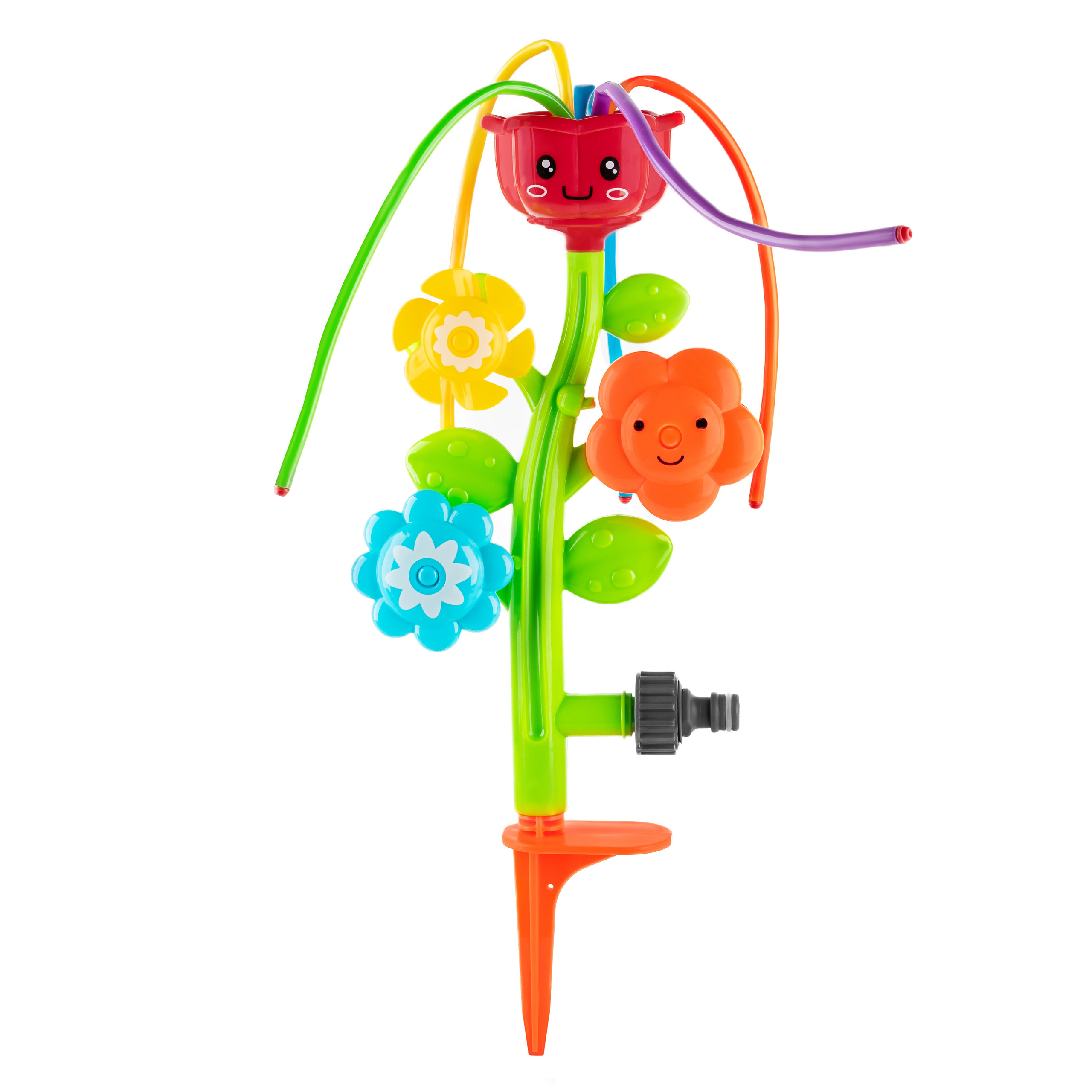 Предметная фотосъемка в СПб | Gus'Photo