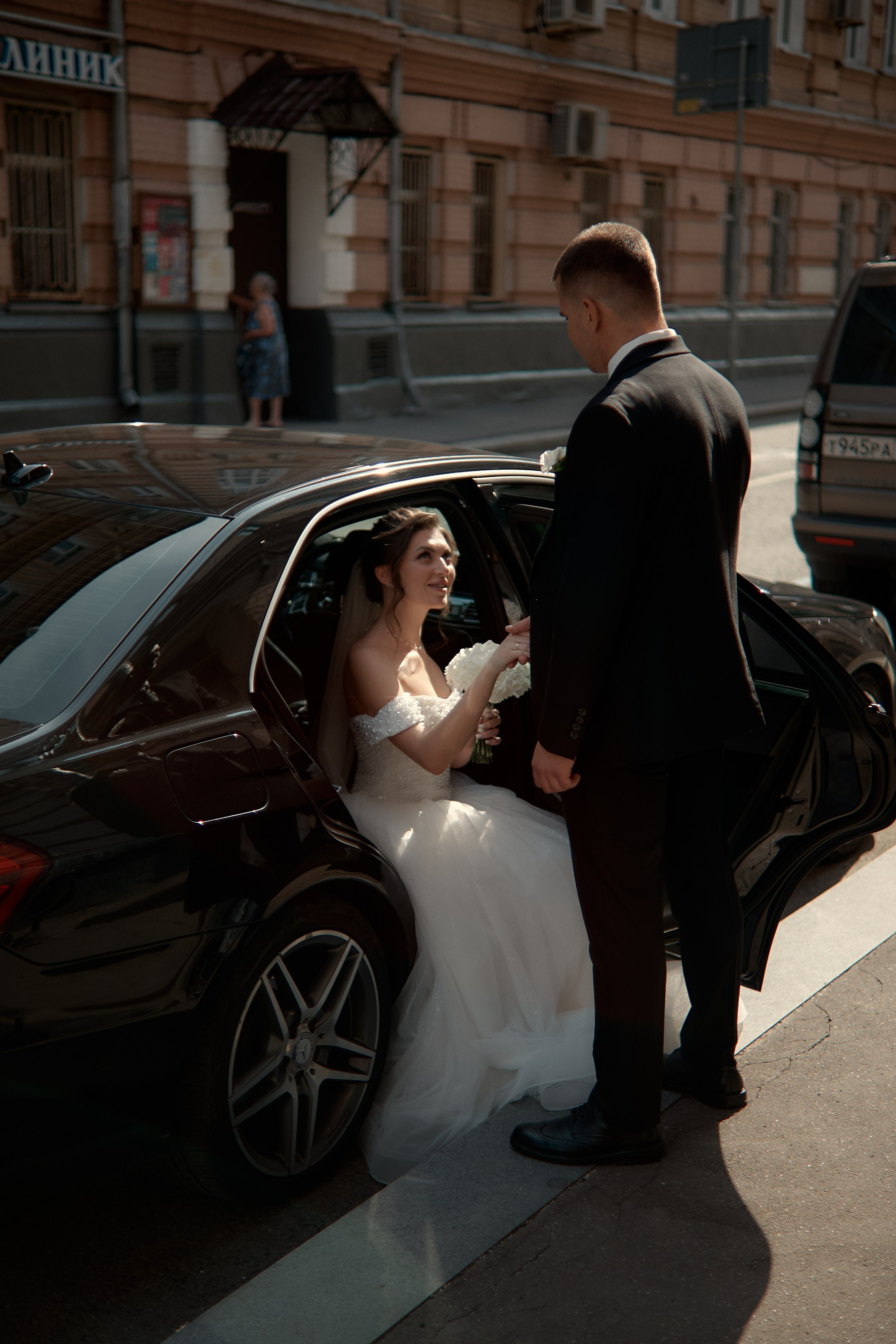 Фотограф — Данилов Михаил. Бизнес и контент фотограф — Михаил Данилов | Москва, Видное, Домодедово