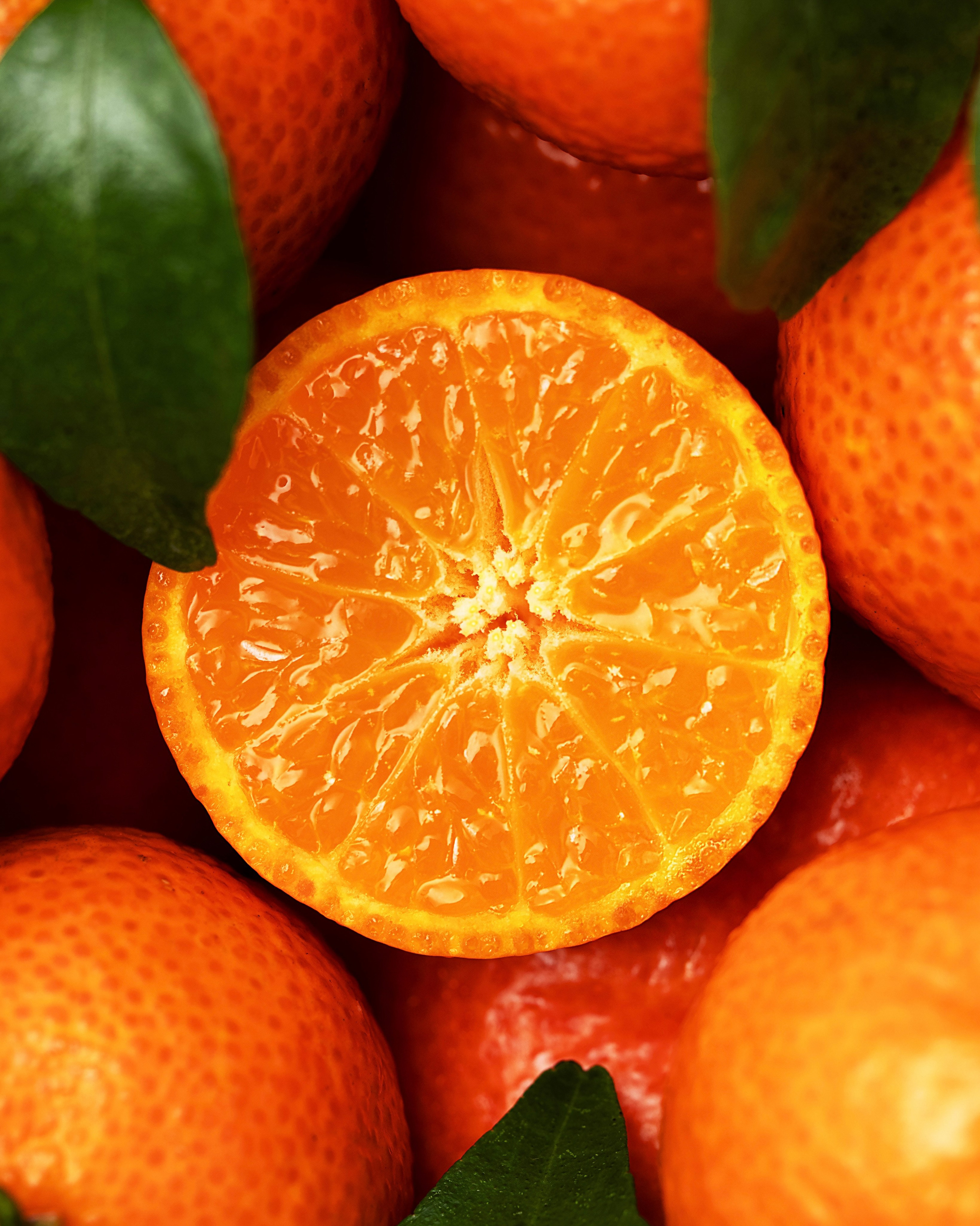 Фуд-фотограф и предметный фотограф в Москве Анна Первова