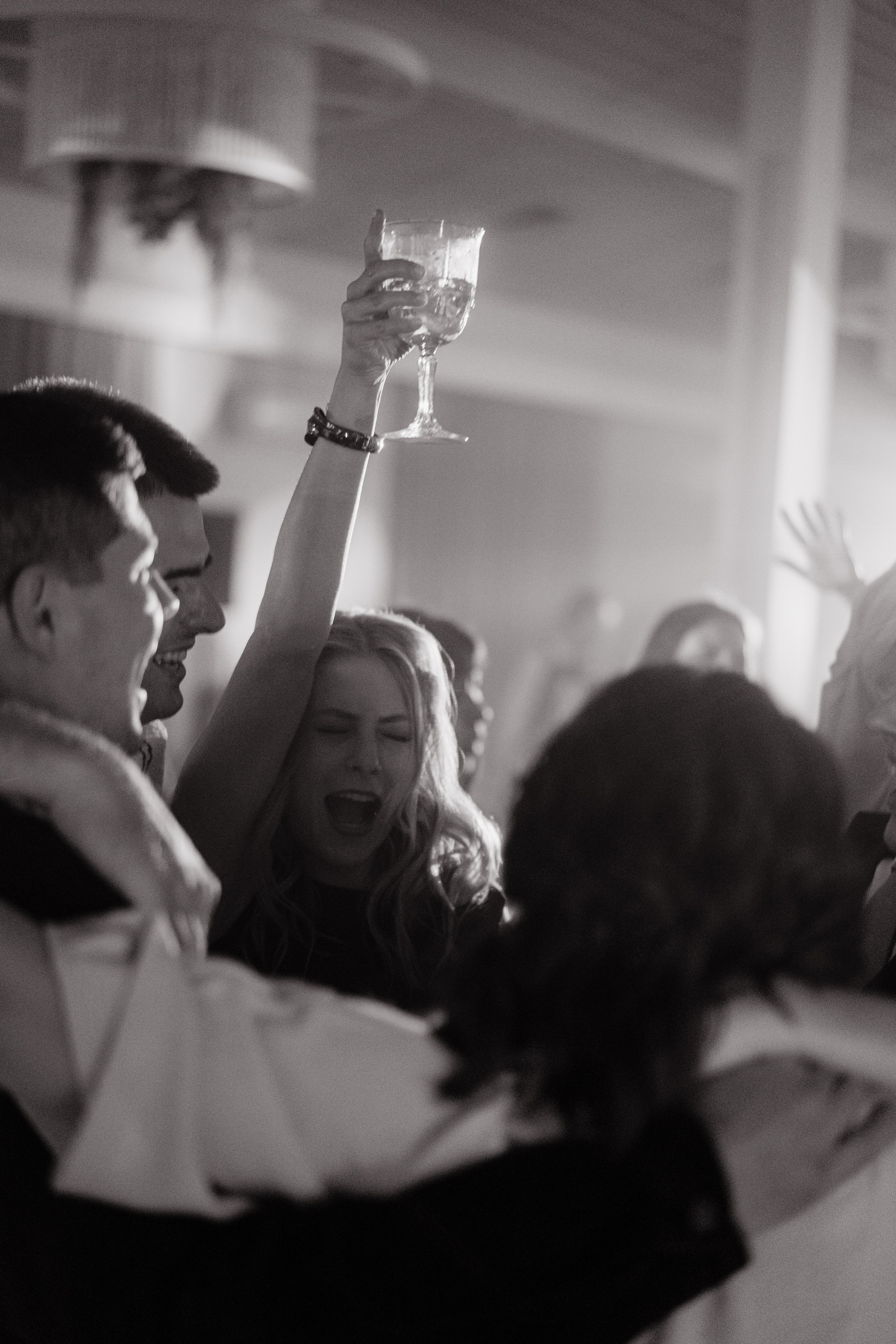 19/07/2025. Фотограф Томск, Новосибирск Влад Свириденко