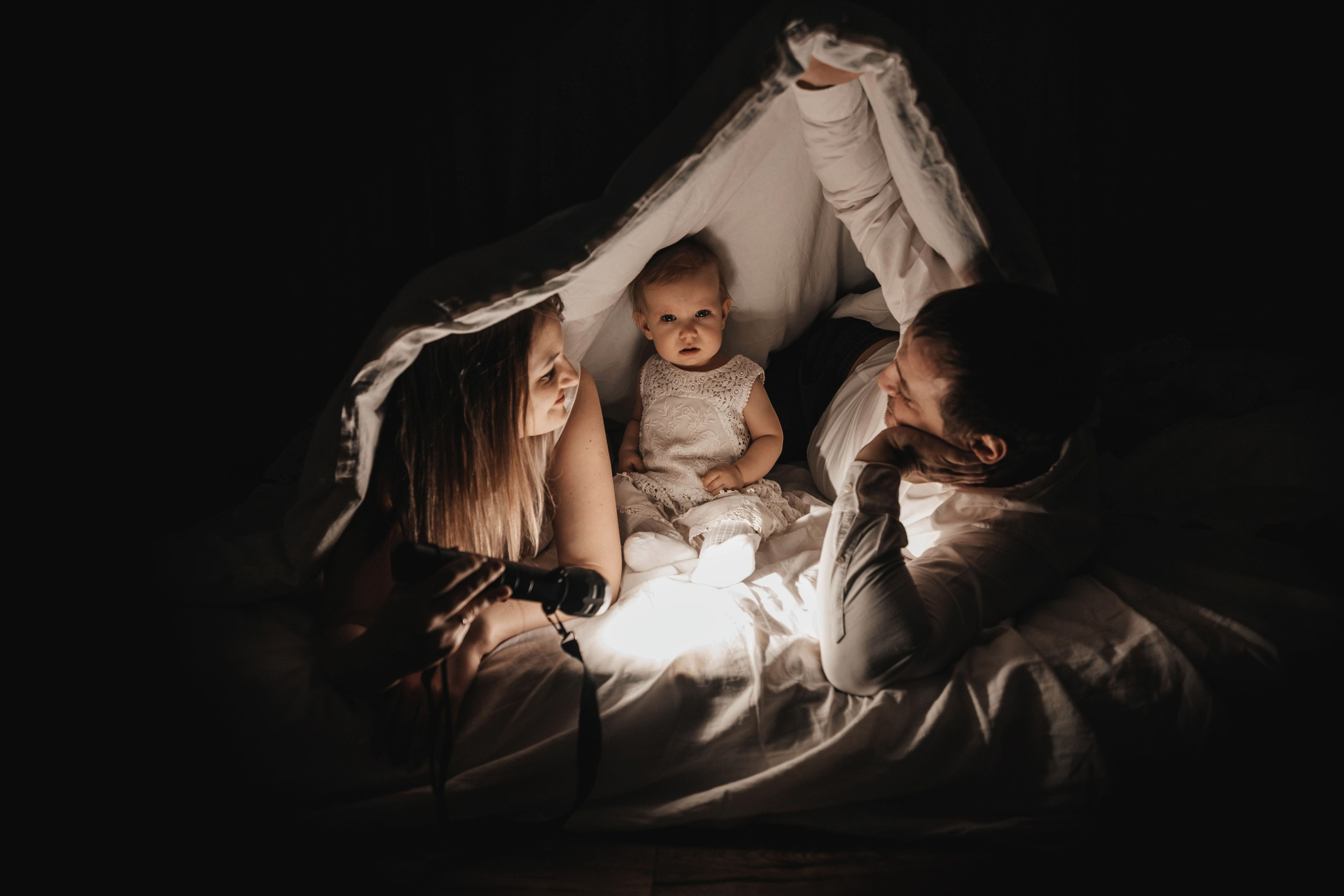 Фотограф новорожденных Москва, Люберцы, Жуковский, Раменское