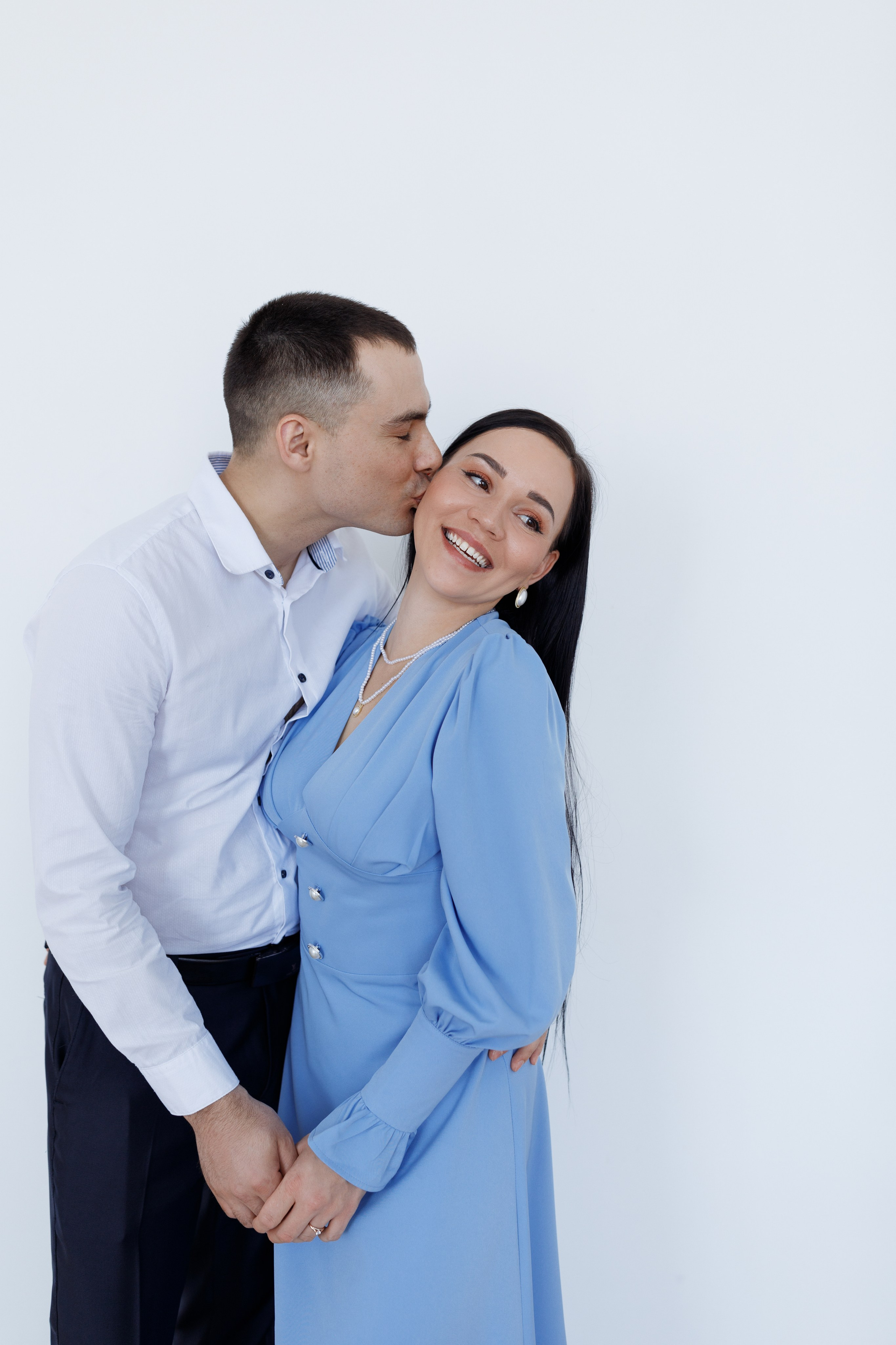 Алисе 1 годик. Фотограф на годик Хабаровск Детский и семейный фотограф в Хабаровске Юлия Матвиенко