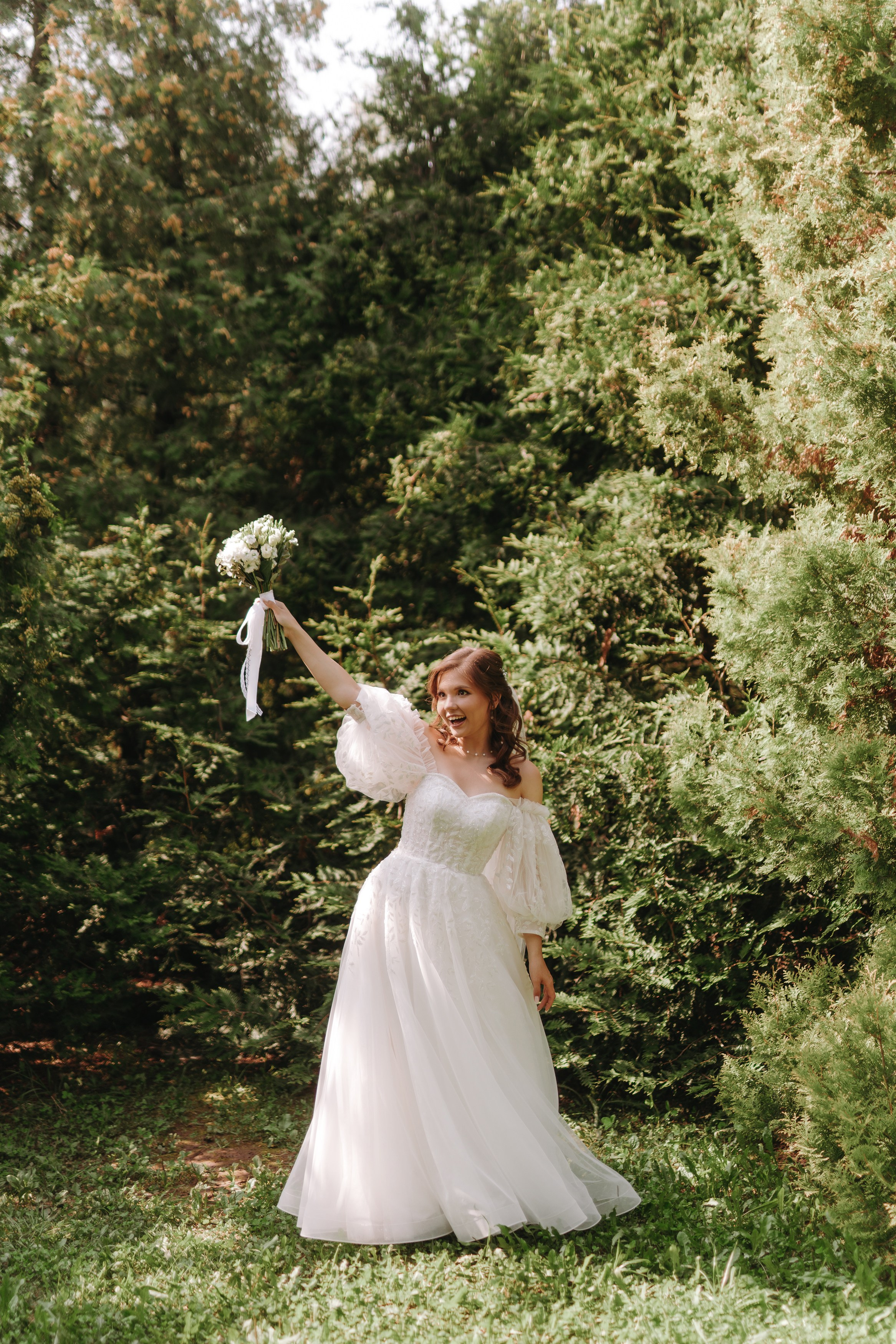 25 АВГУСТА 2024