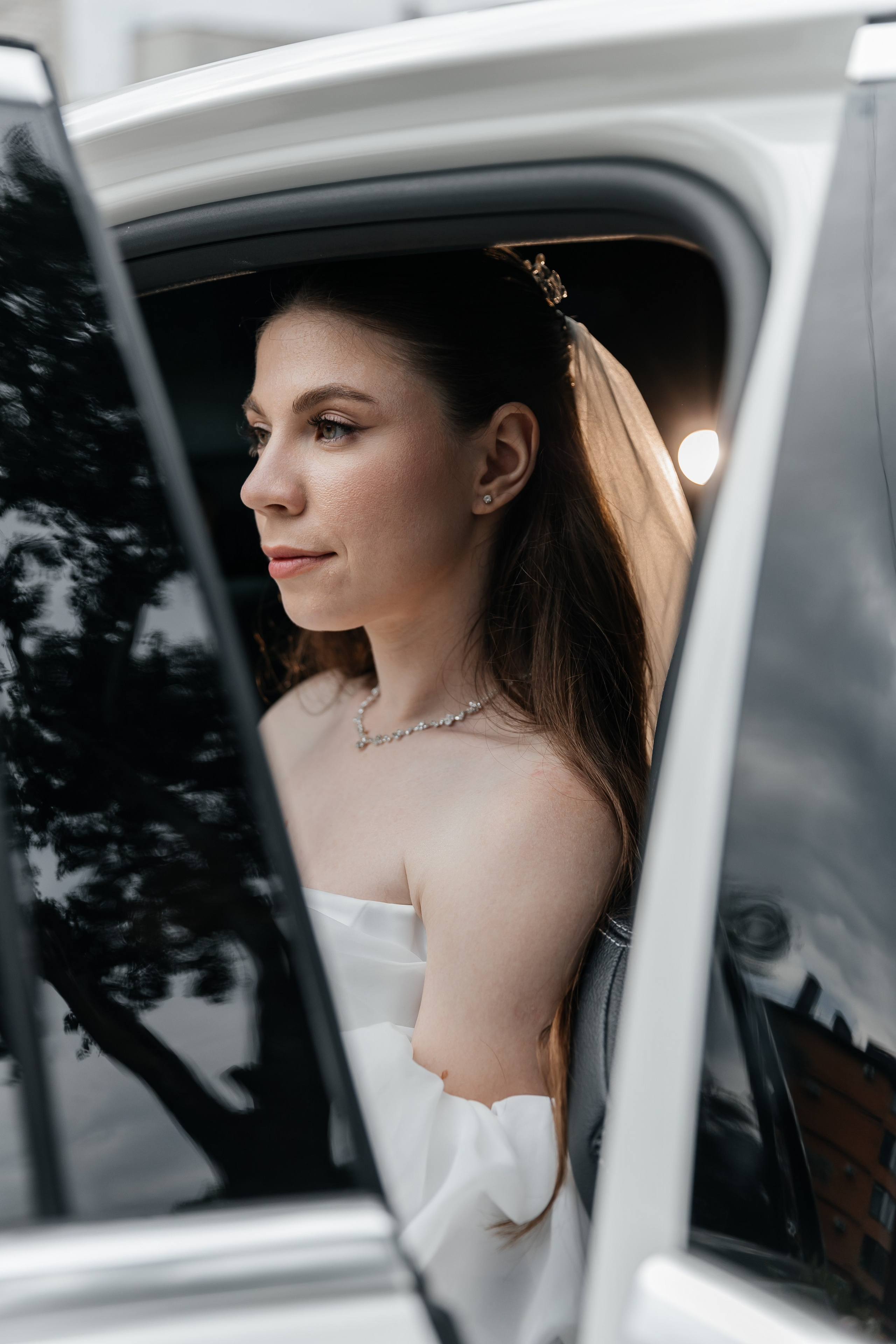 Фотограф Пятигорск Александра Карасева