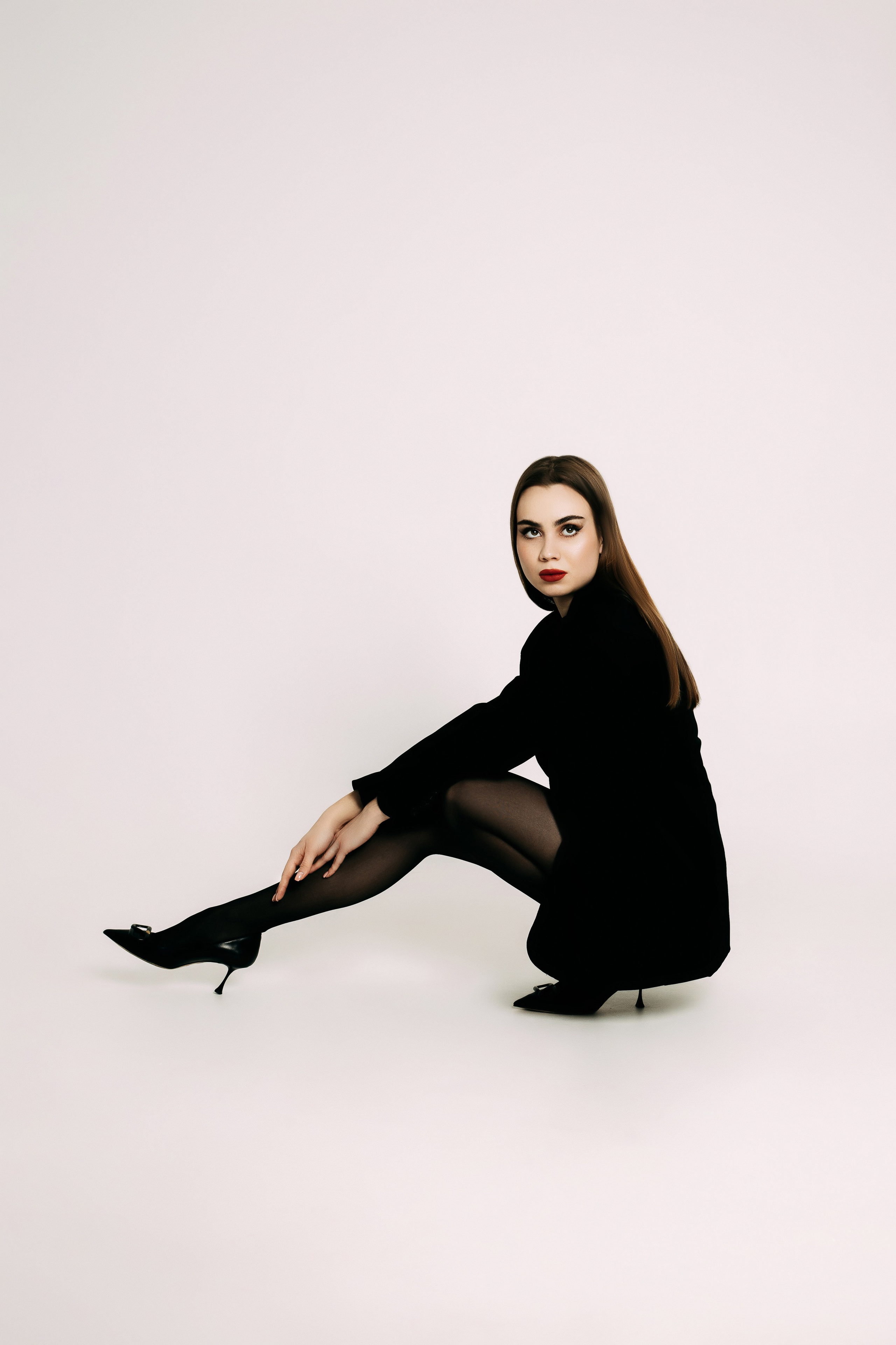 Софич Наталия — фотограф женских портретов, свадеб, lovestory и беременности в Иркутске. Профессиональные фотосессии, видеомонтаж и обучение