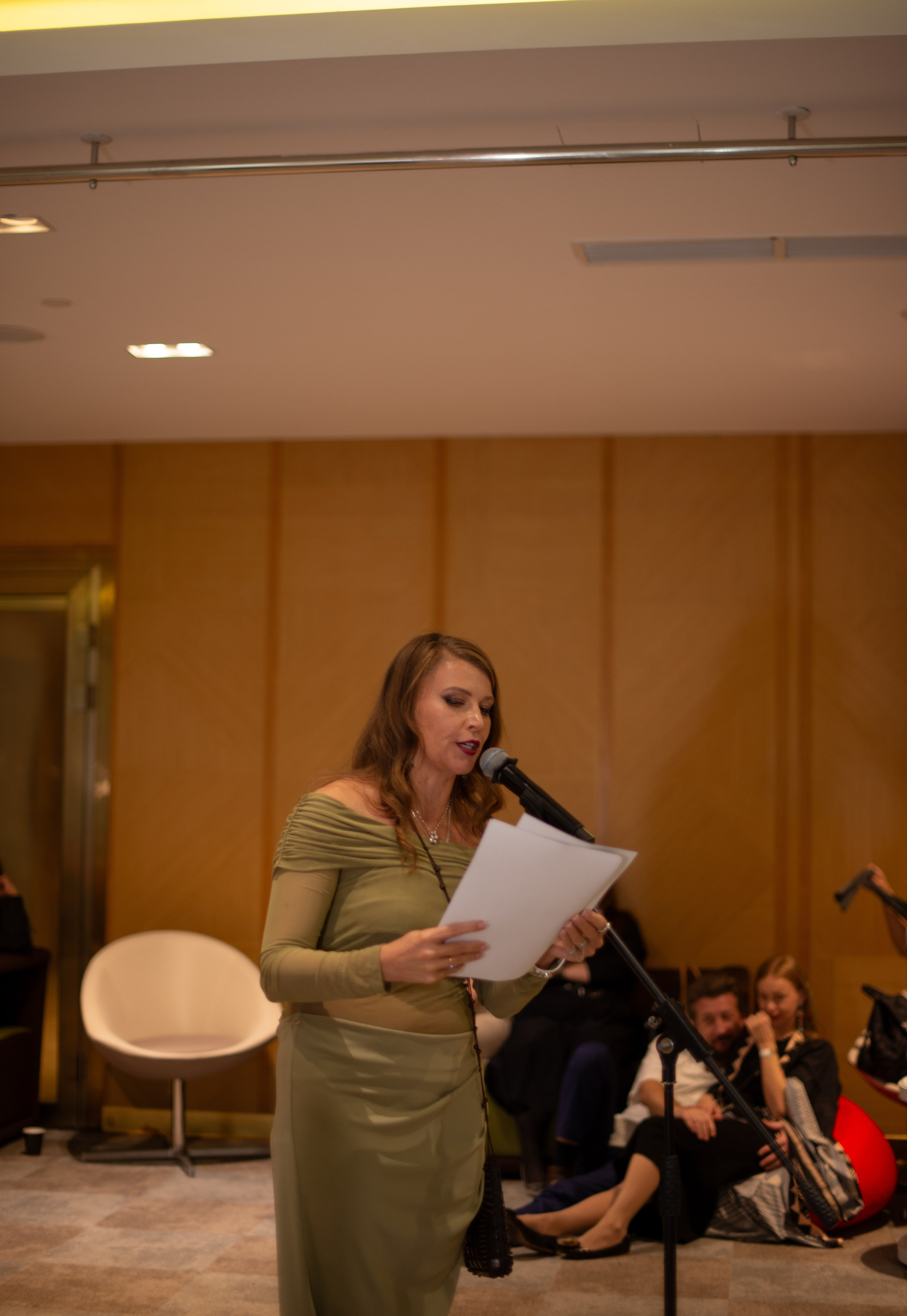 Фестиваль Этно-Космос 2025. Victoria Radjevna Репортажный Фотограф — Видеограф Москва • Санкт-Петербург