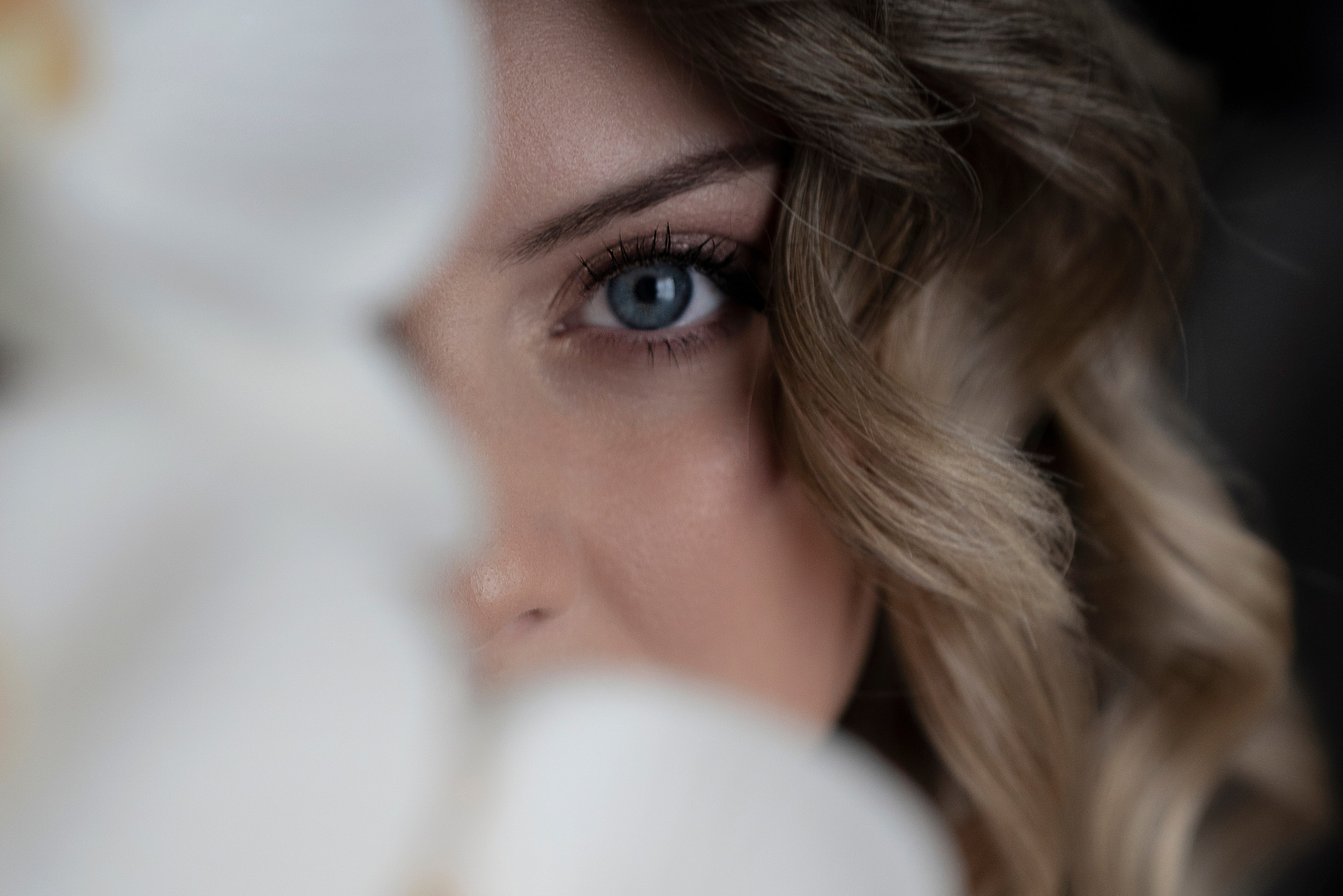 Мартазова Екатерина фотограф. Екатеринбург