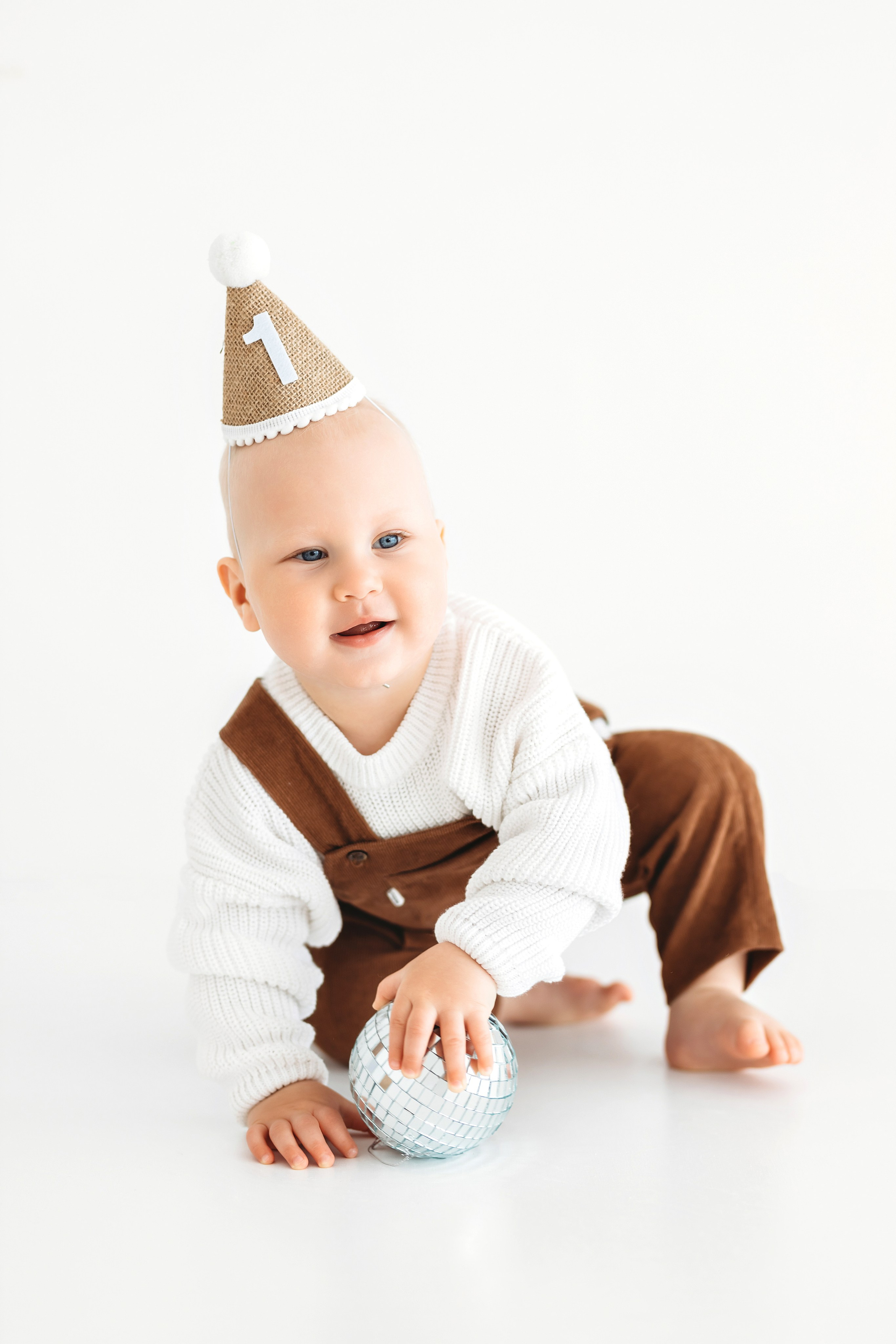 Фотографии. Семейный и детский фотограф в г. Белореченск