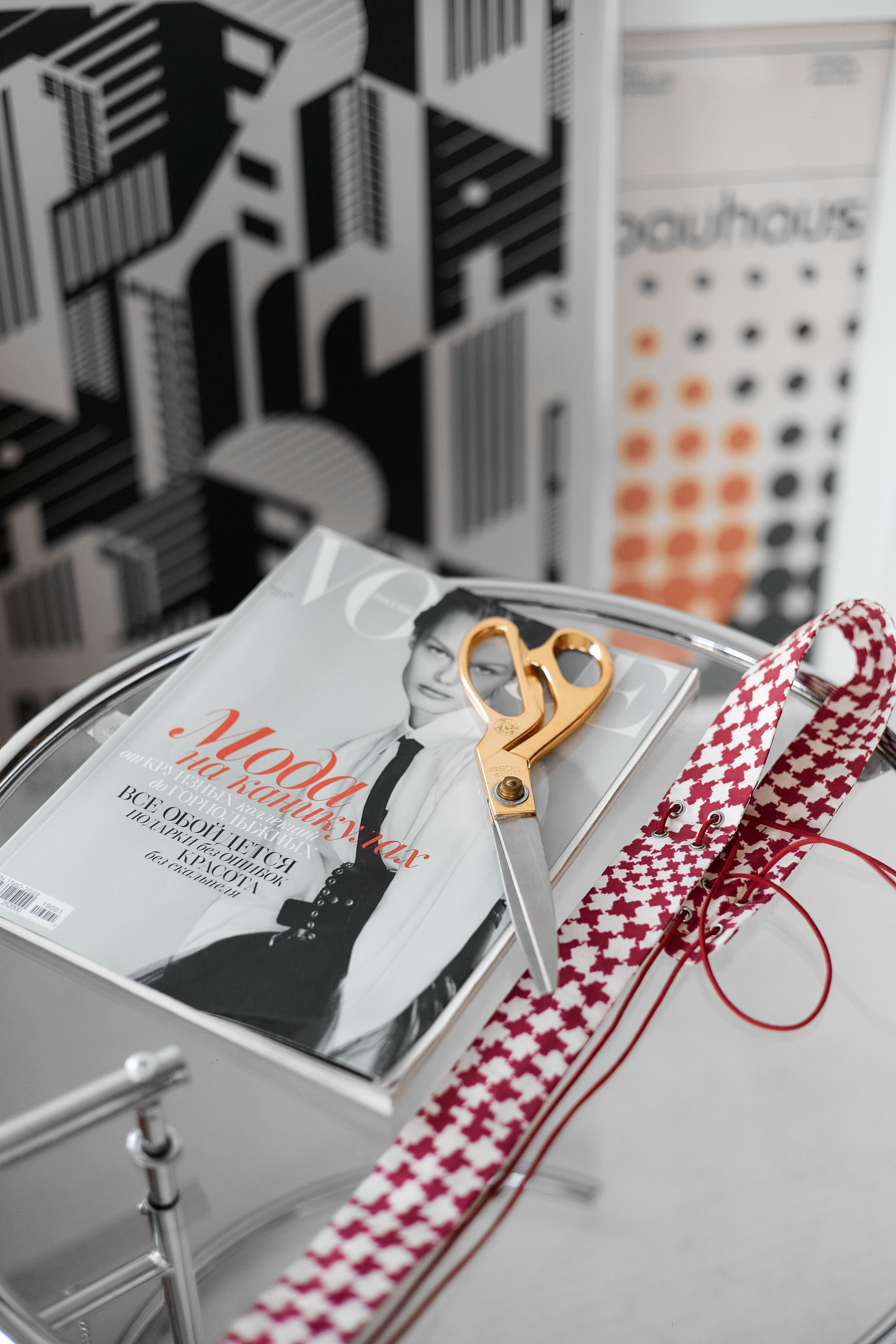 Контент для модельера Татьяны. Имидж-стилист, преображения в Барнауле Ротфус Наталья