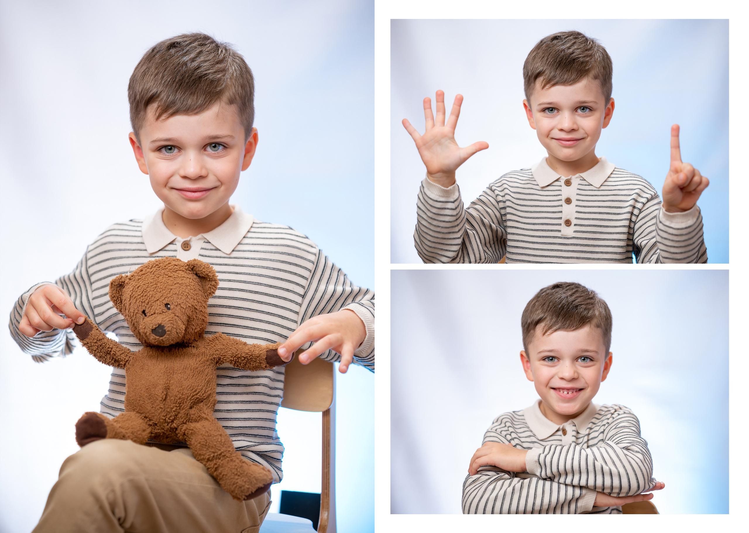 СТАНДАРТНЫЙ ИНДИВИДУАЛЬНЫЙ 4400 РУБ. Мастерская детской фотографии