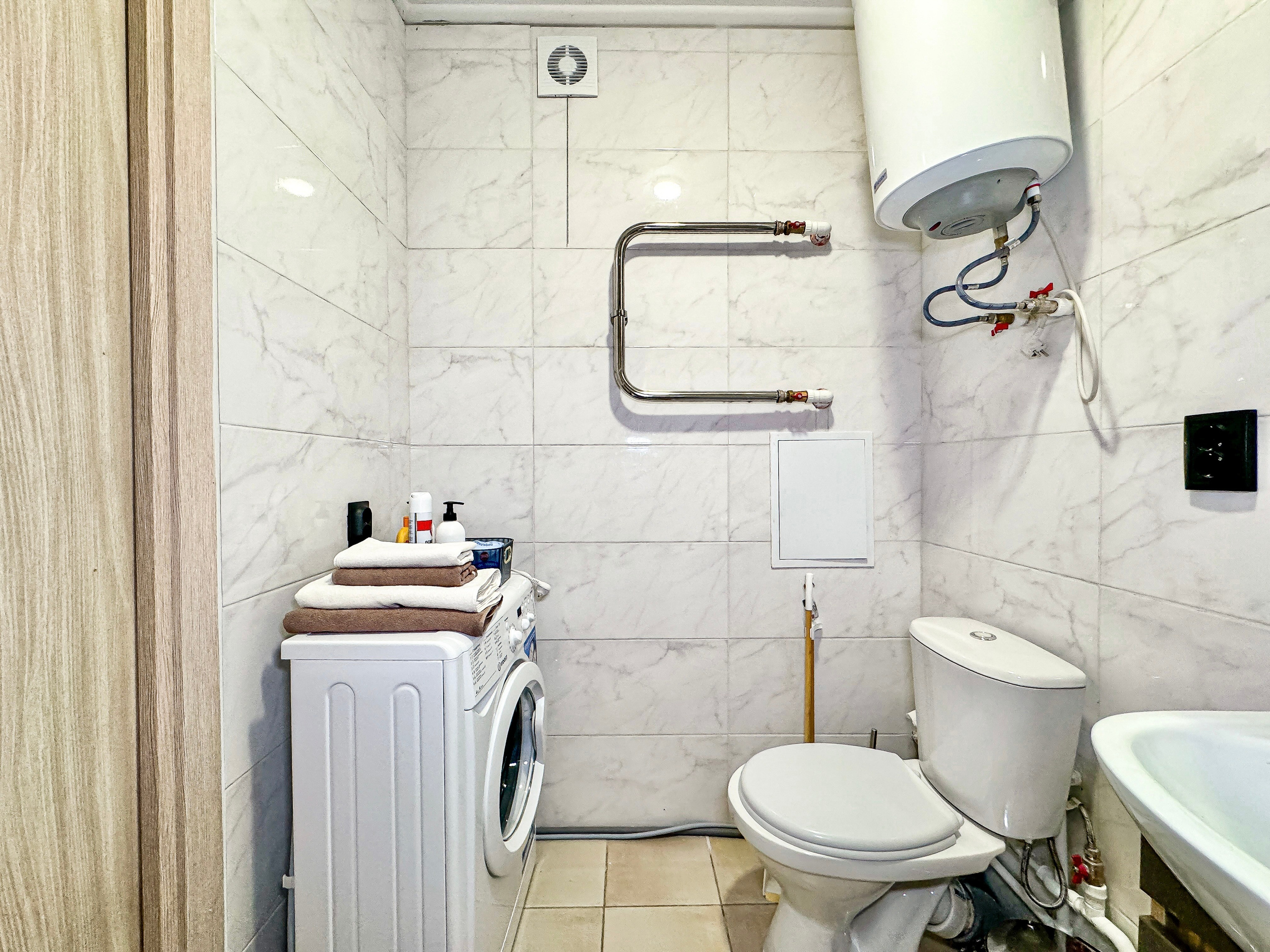 УПАКОВКА. Снять квартиру посуточно/Упаковка/Управление/Дизайнер недвижимости — Добро пожаловать В ГОСТИ!