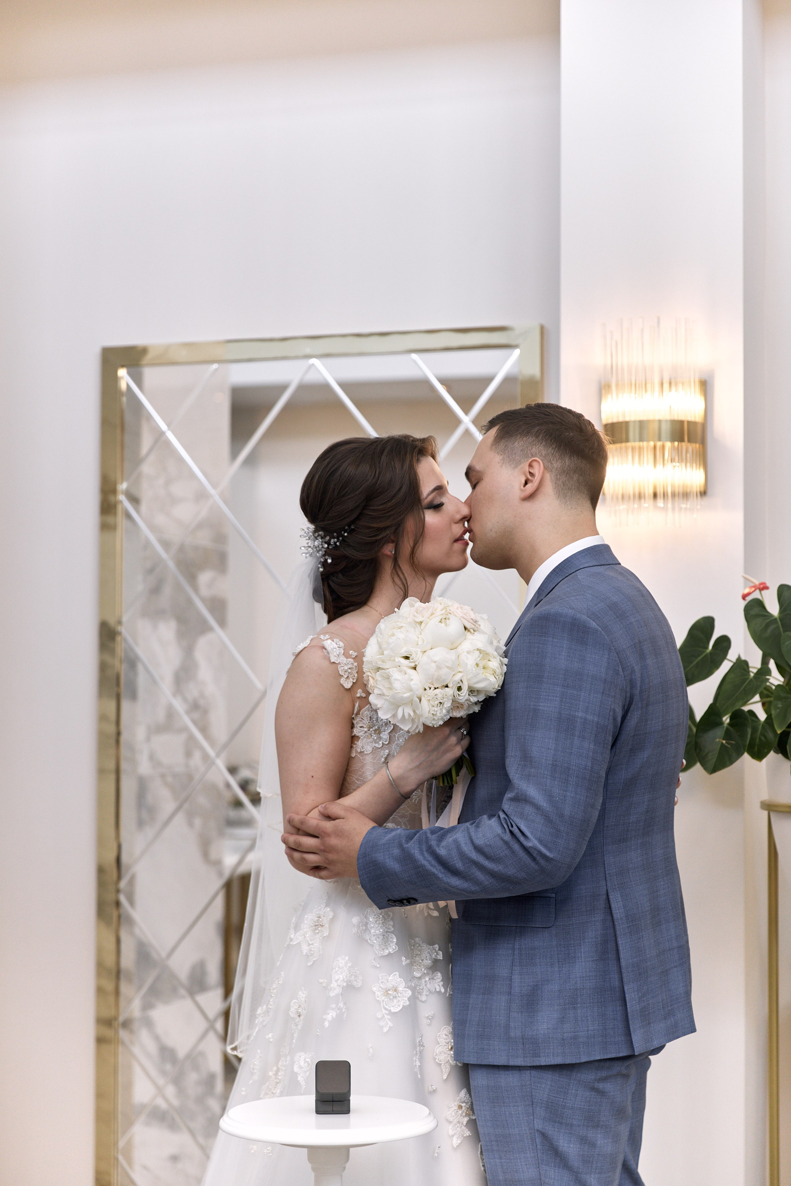 "ank фото" ; "Кочкин" ; "Кочкин Андрей" ; "свадебный фотограф"; "Фотограф Москва" ; "фотограф Зеленоград" ; "Ankphoto" ; "контент фотограф" ; "Свадьбы" ; "Венчание" ; "фотограф на венчание" ; "фотограф на крестины" ; "Крестины" ; "Церковный фотограф" ; "фотограф на мероприятие" ; "Ивент фотограф" ; "анк фото" ; "анк photo" ; "анк foto" ; "ank foto" ;