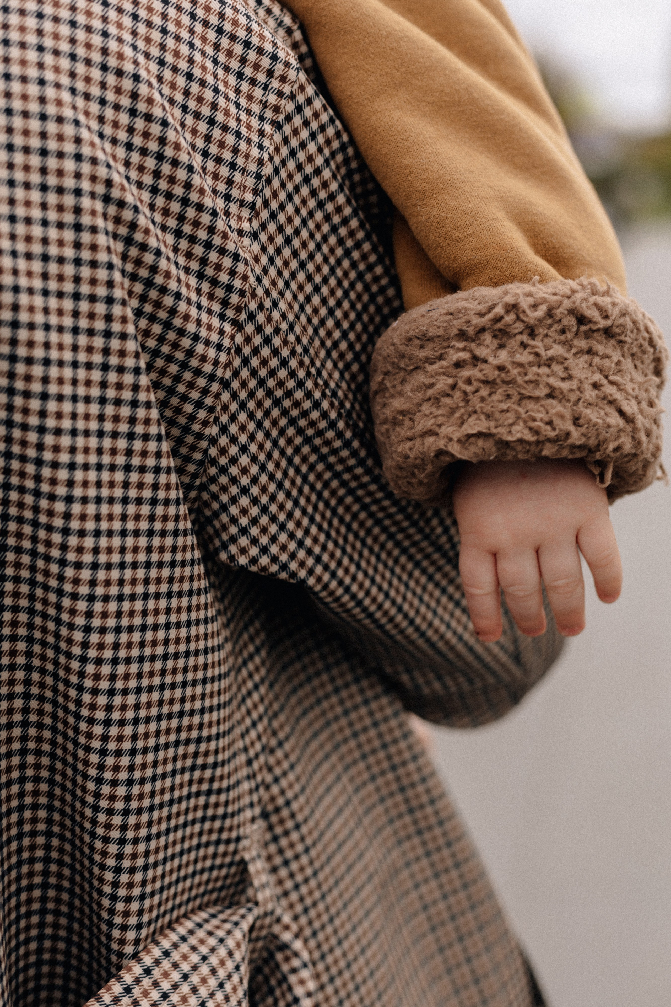 Индивидуальные, love story, семейные. Свадебный фотограф в Нижнем Новгороде Генеральская Ира