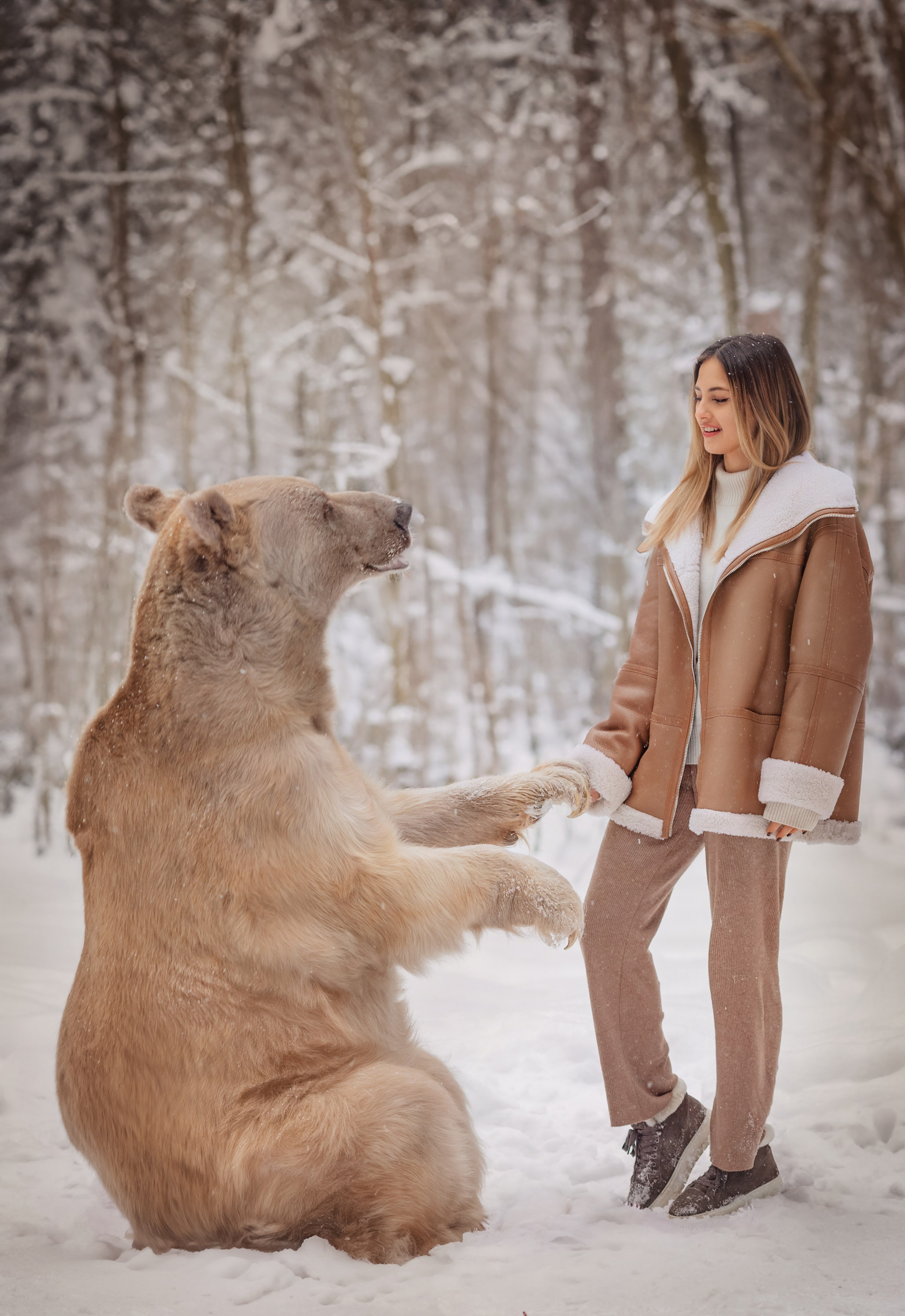 РАСПИСАНИЕ БЛИЖАЙШИХ СЪЕМОК. Детский и семейный фотограф Александра Грекова