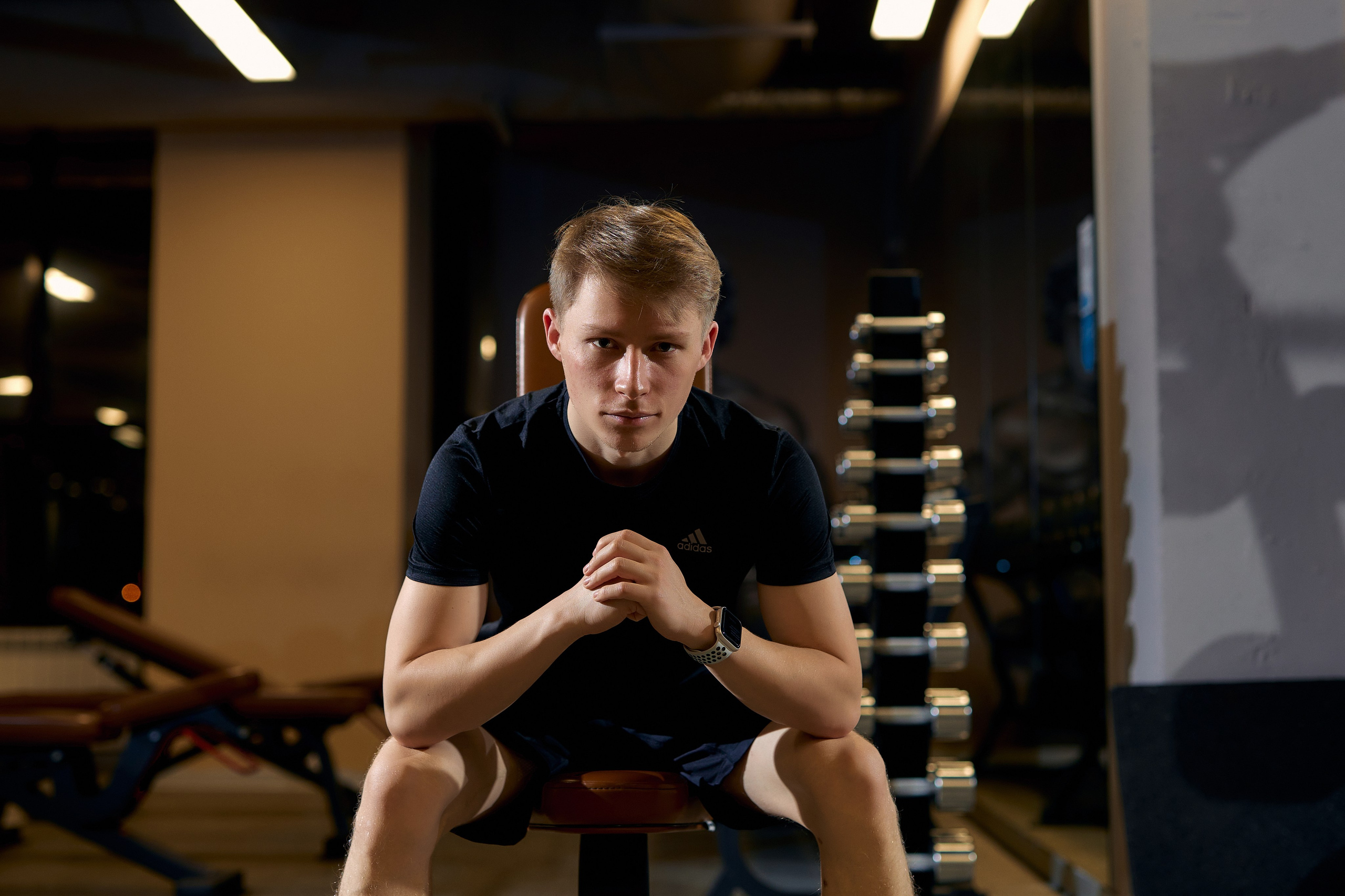 Портфолио. Свадебный репортажный и фуд фотограф в Барнауле Гайфулин Виталий