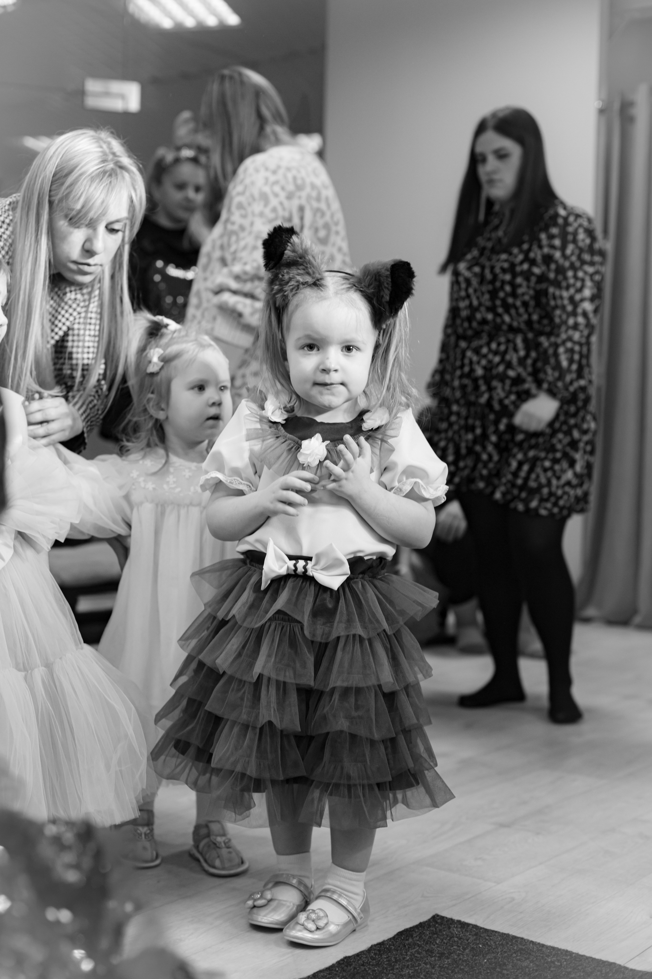 HAPPY NEW YEAR PART/3. Photokarish