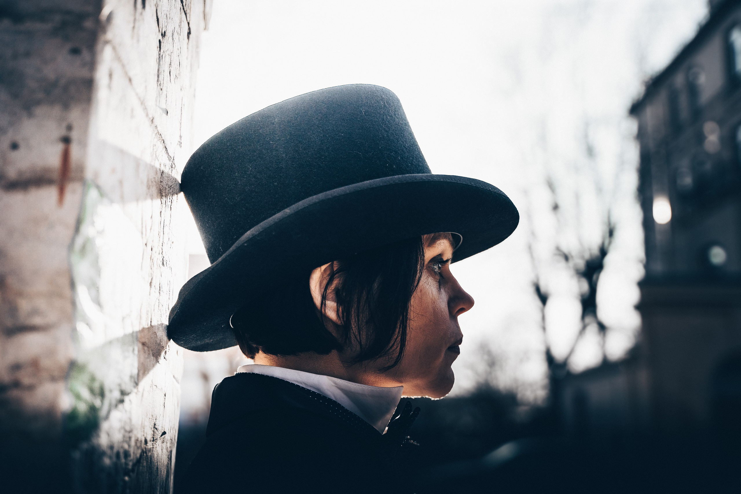 Алёна. Professional photoartist in St. Petersburg (wedding, reportage, portrait, model book, love story) Alexander Shvedov