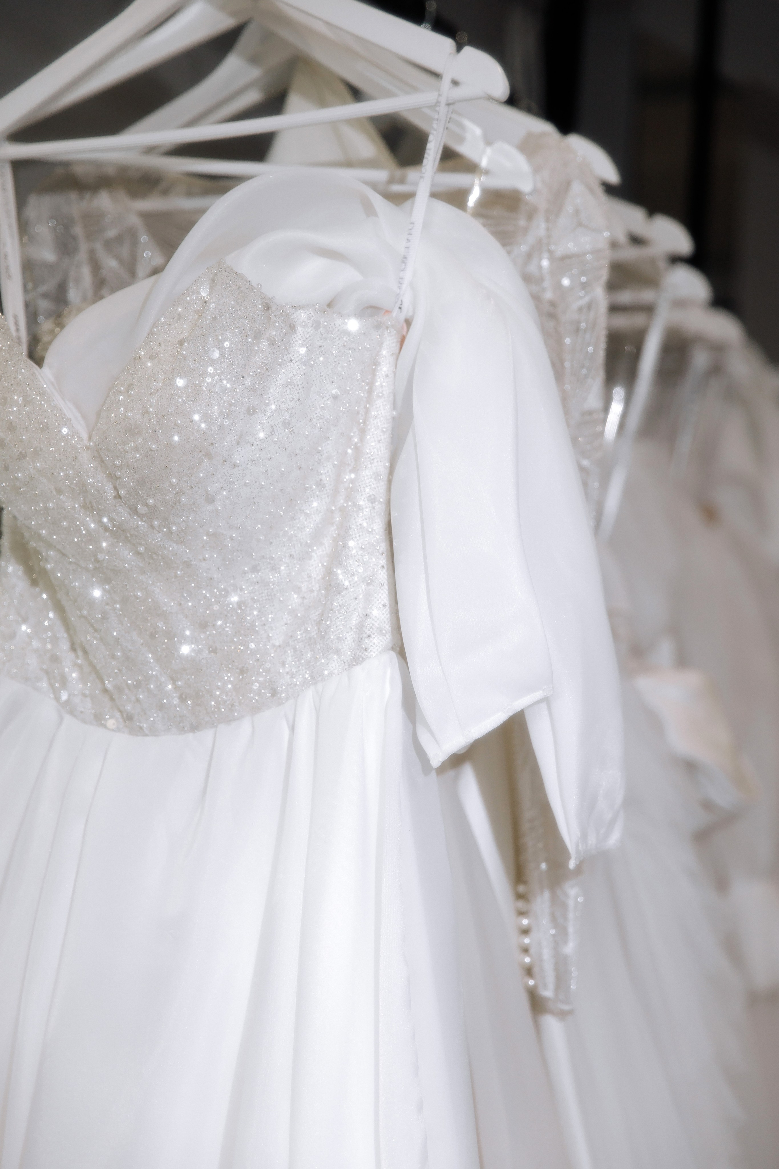 Фотосессия на мероприятия в Крыму и Севастополе: портфолио | Tanya She. Свадебный фотограф в Севастополе и Крыму| Tanya Sher