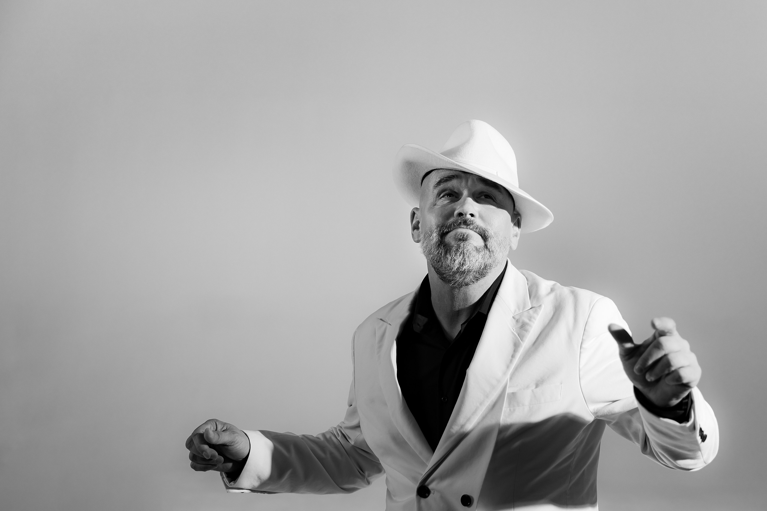 Максим Аверин. Интерьеры, Контент, Портреты | Фотограф в Москве Дани Терно