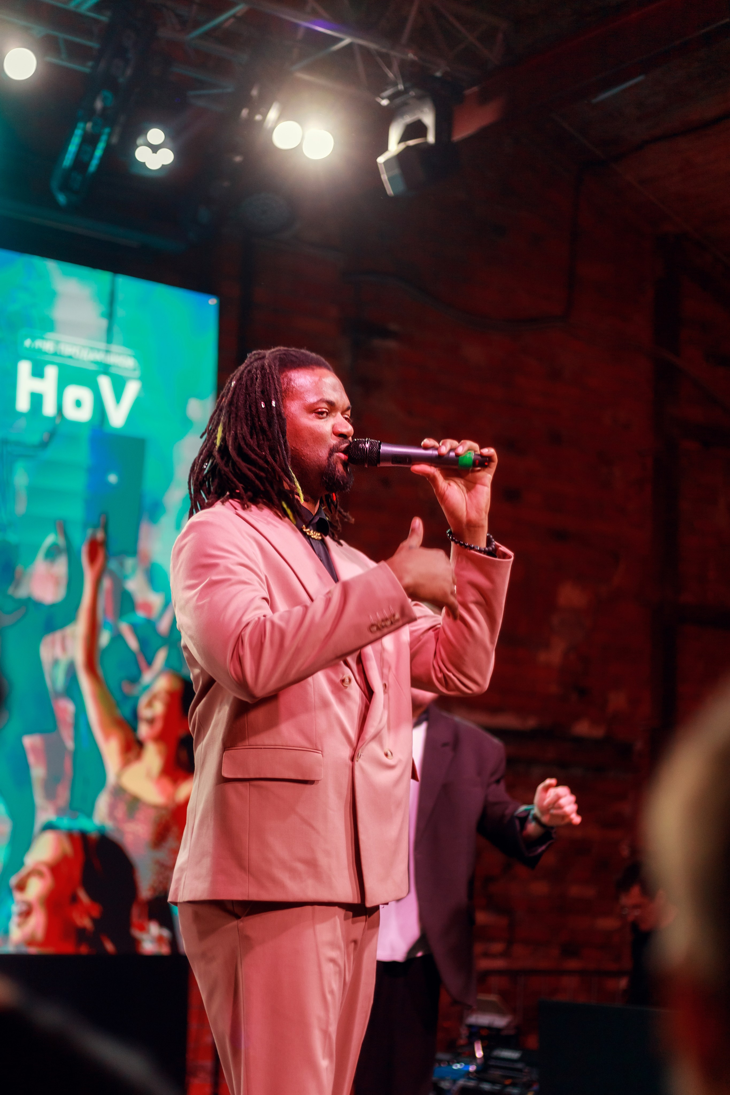 Фоторепортаж. Фотограф и видеограф Елена Пахомова Москва