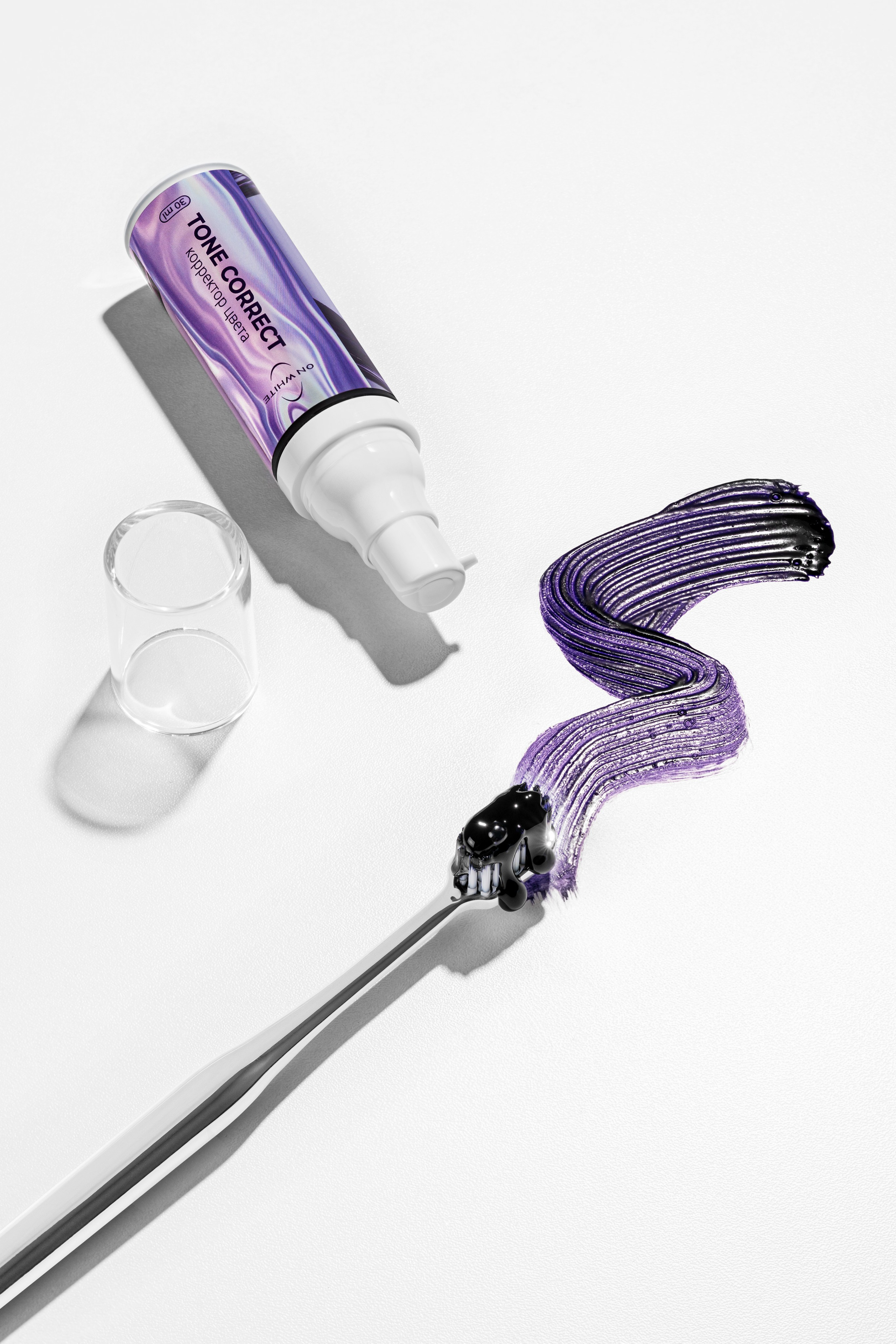 Ретушь фото еды и товаров в СПб и Москве | Примеры до и после. Фуд и предметная съёмка в Санкт-Петербурге | Светлана Снежкина