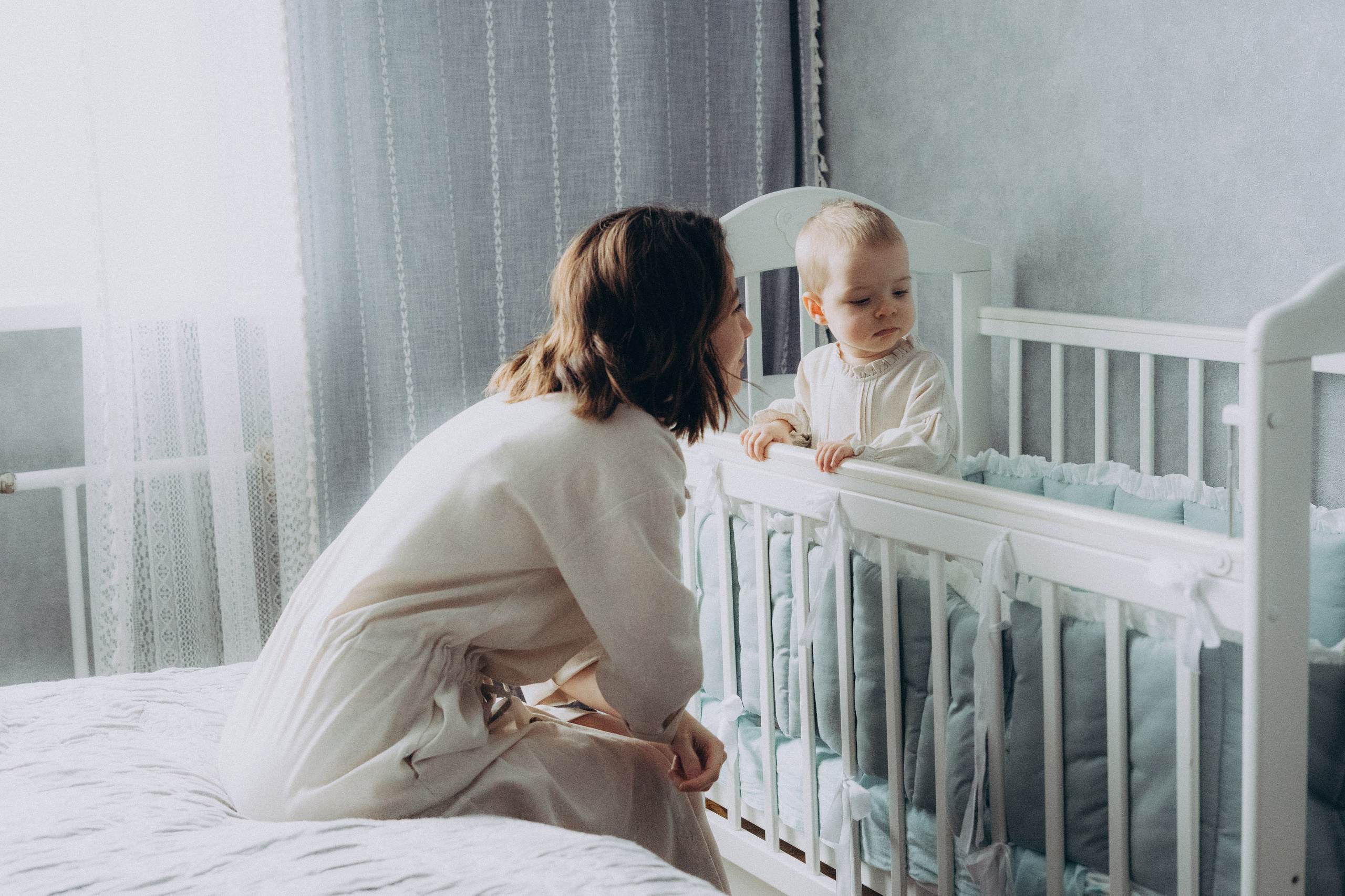 Фотограф в Москве Юлия Резвова