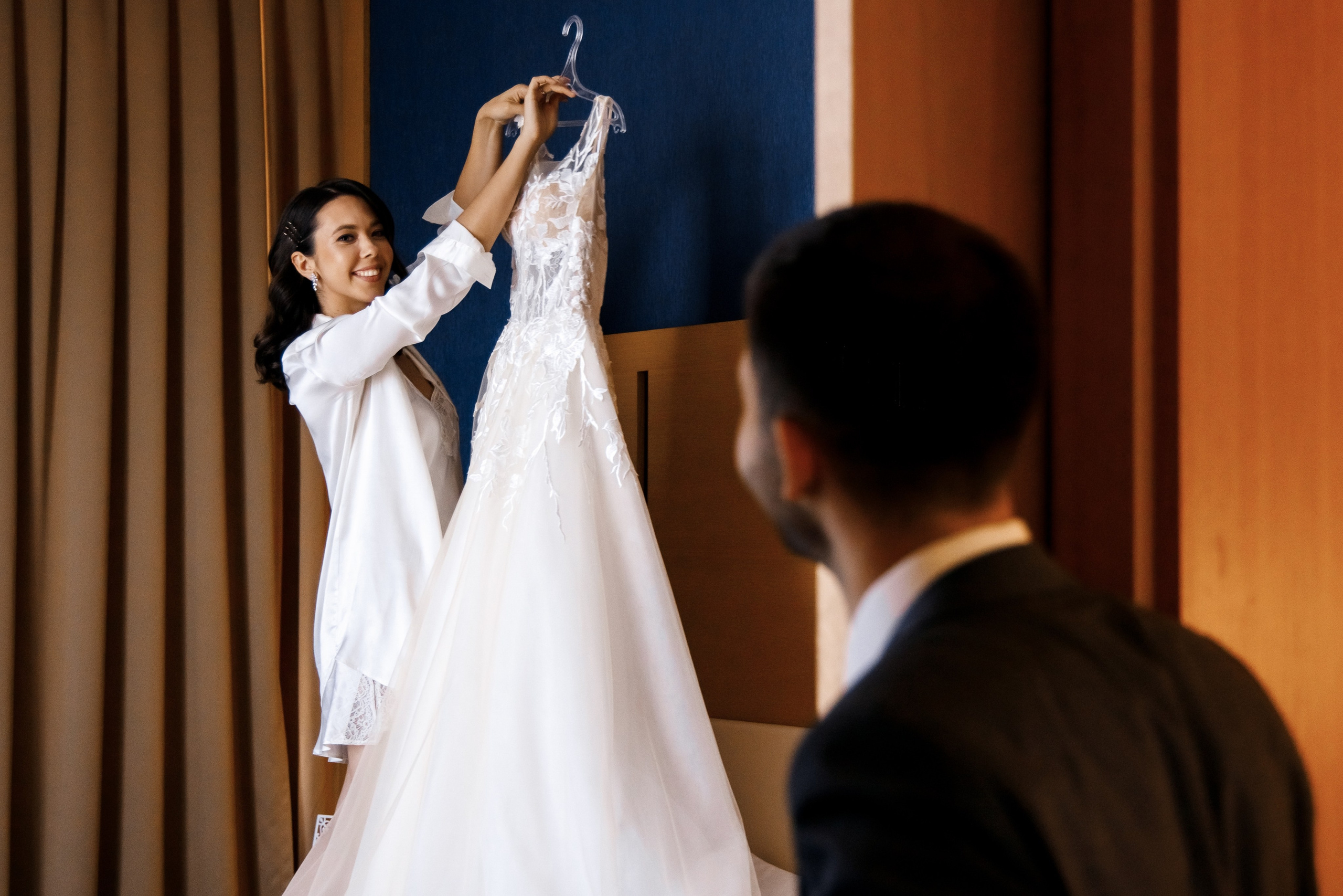 Свадьба в Сочи и в горах — фотограф Арманд. Свадебный фотограф в Абхазии, Сухум, Гагра, Сочи