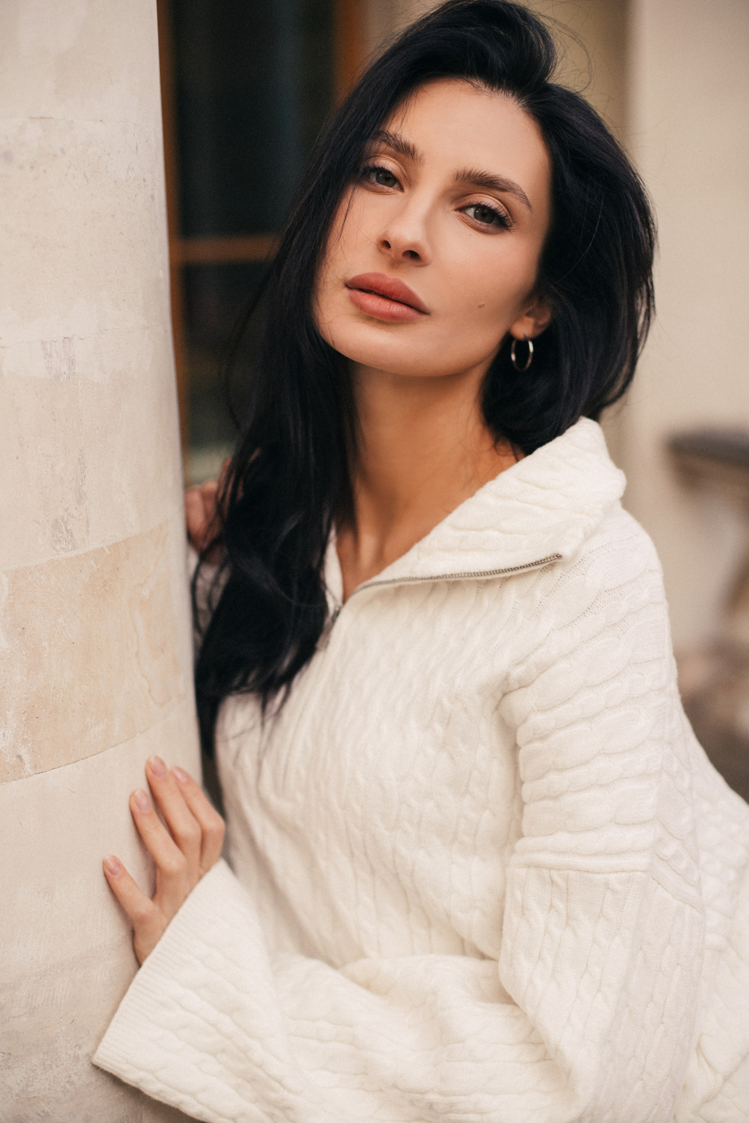 Фотограф в Москве Диана Русанова