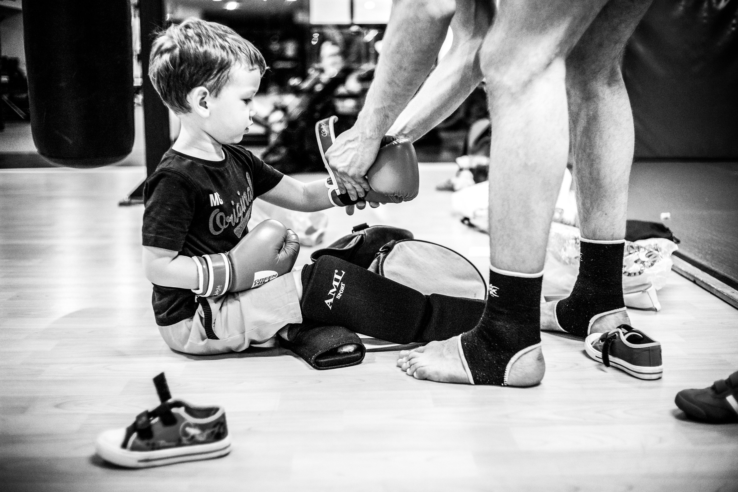 Свадебный и семейный фотограф в Санкт-Петербурге Татьяна Малышева