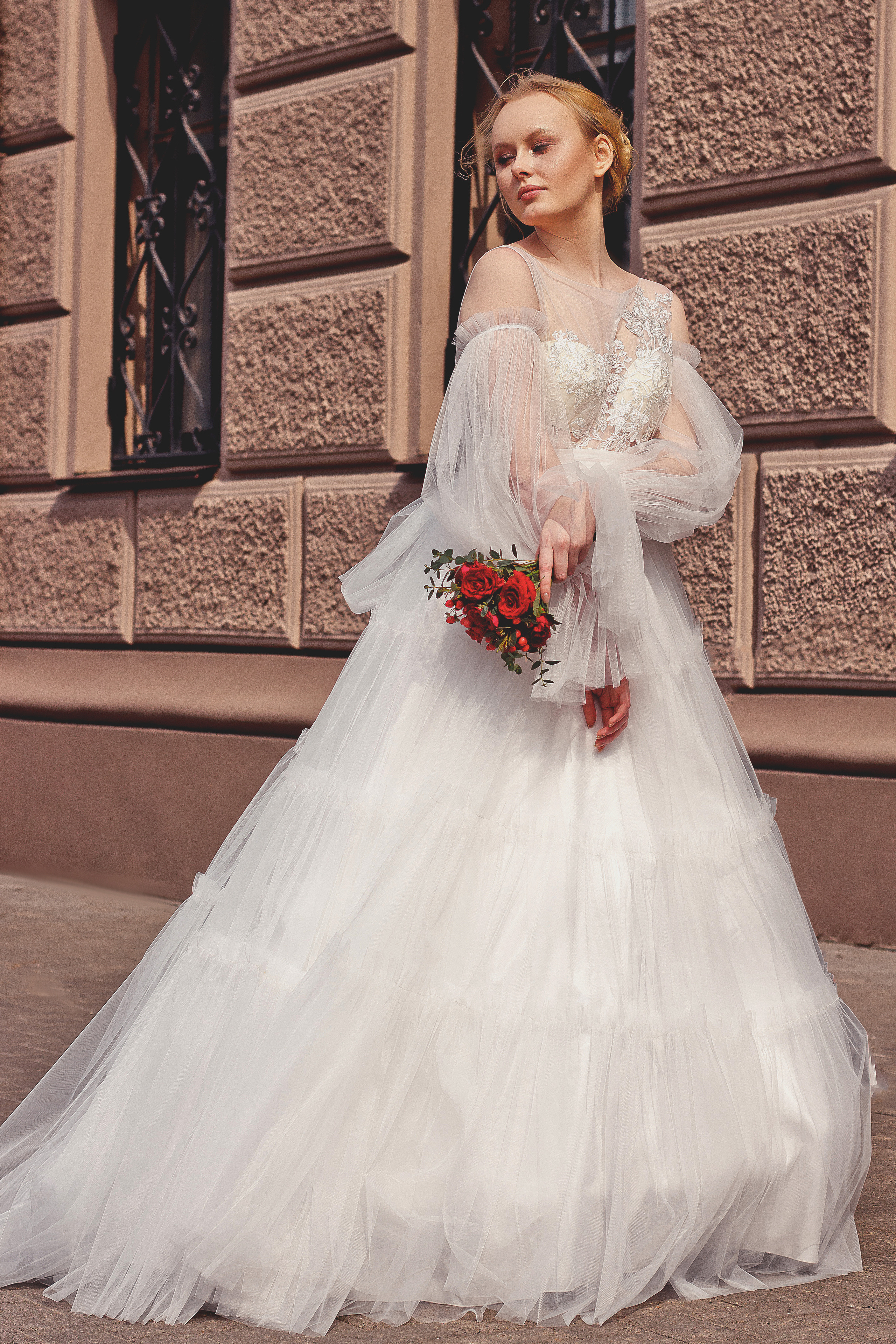 Корпоративная съёмка. Фотограф Надршина Лилия