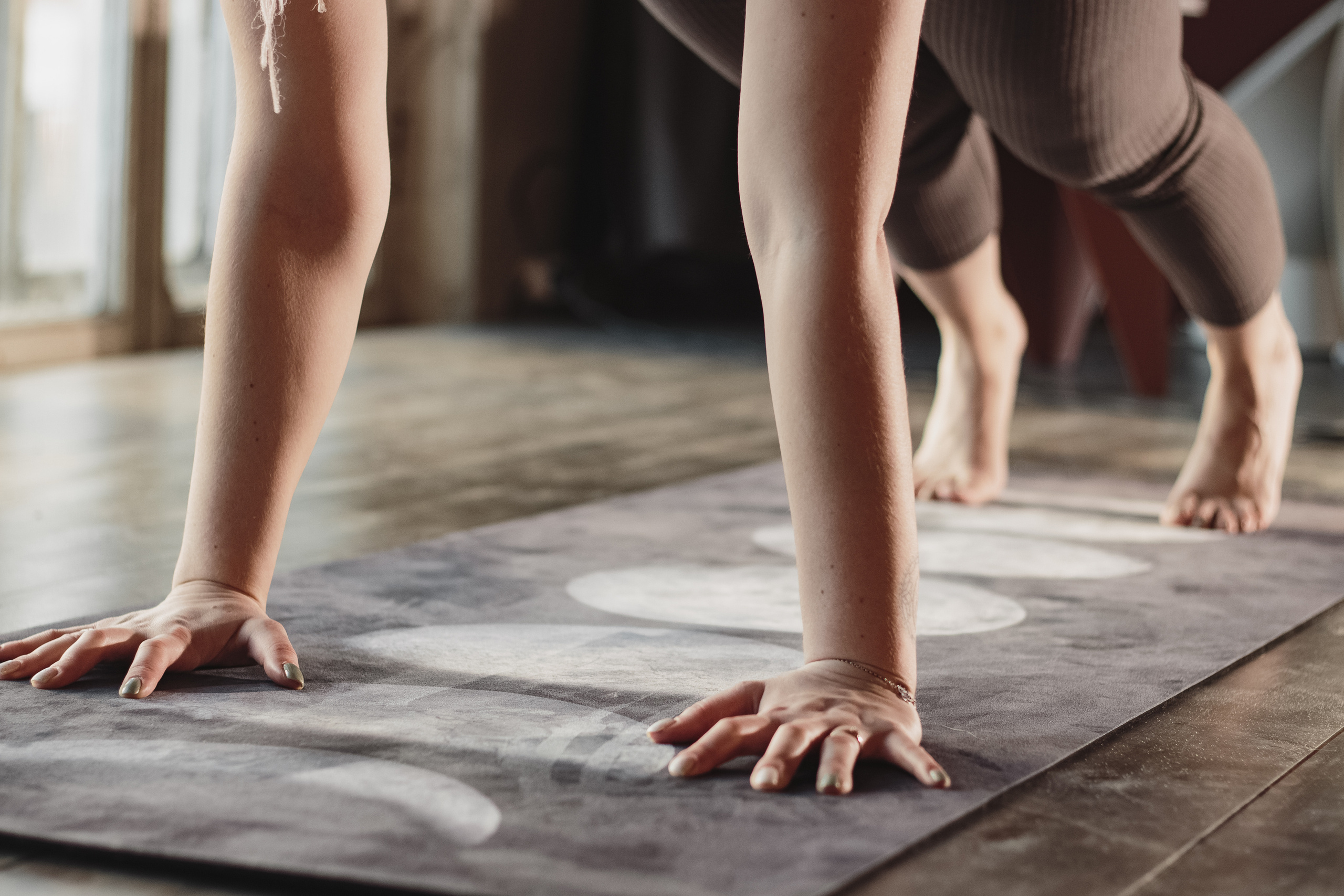 Корпоративная съёмка. Фотограф Надршина Лилия