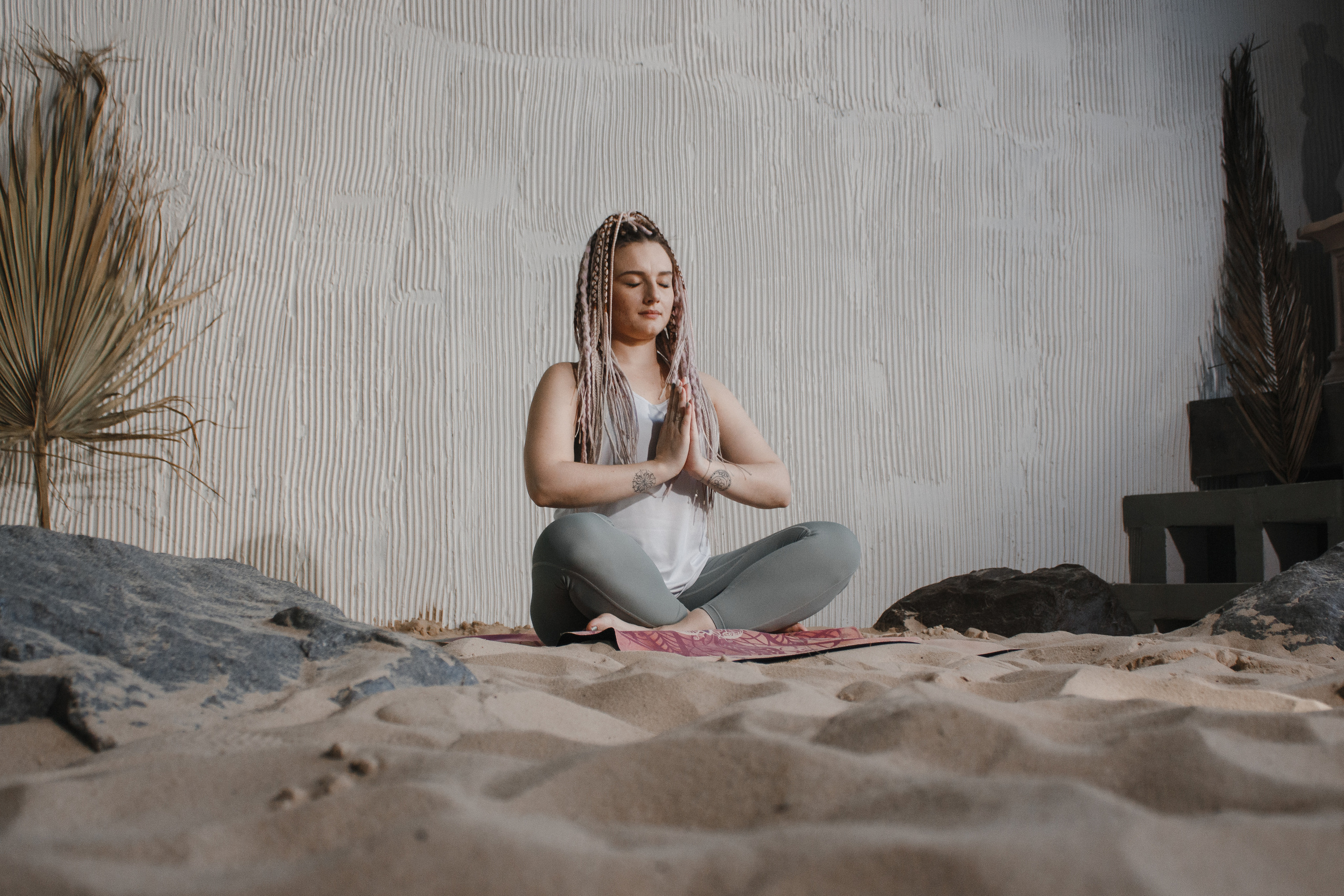 Корпоративная съёмка. Фотограф Надршина Лилия