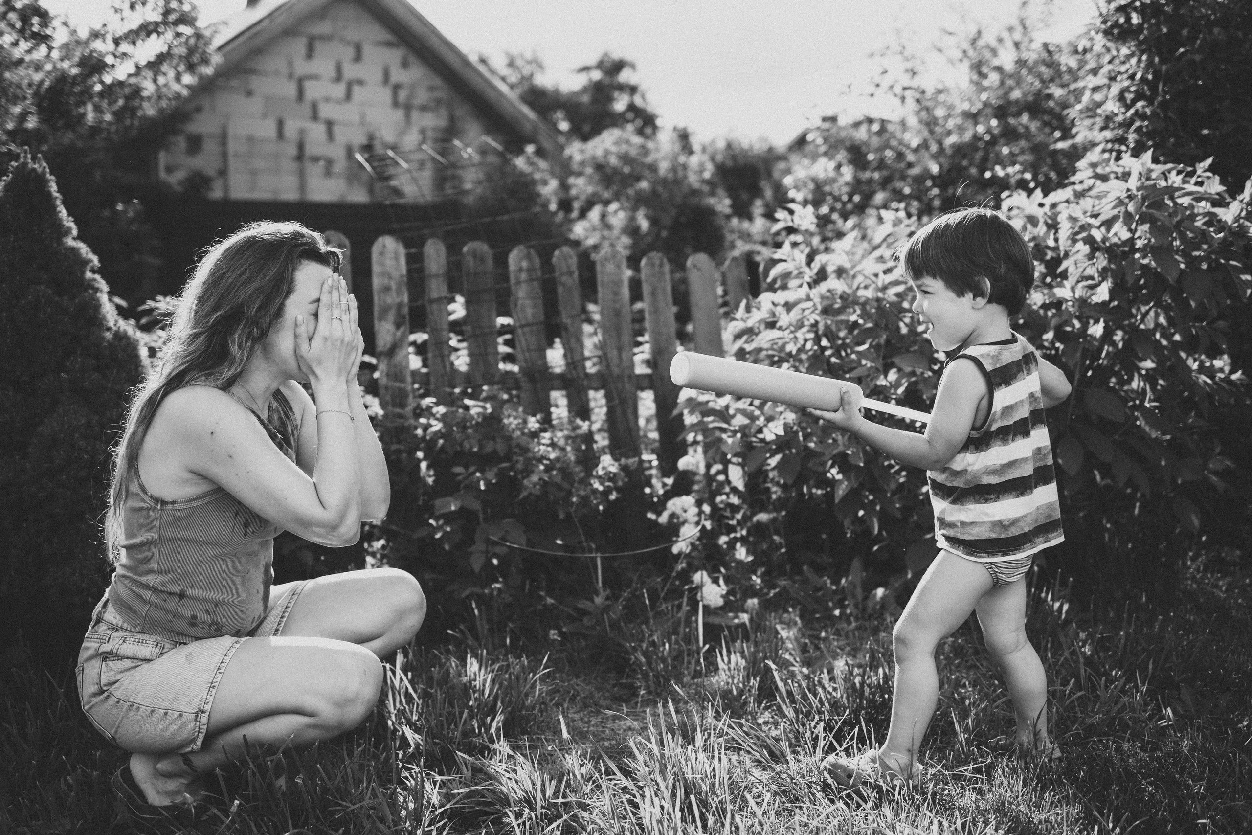 Обучение. Семейный фотограф в Казани Татьяна Тюрина