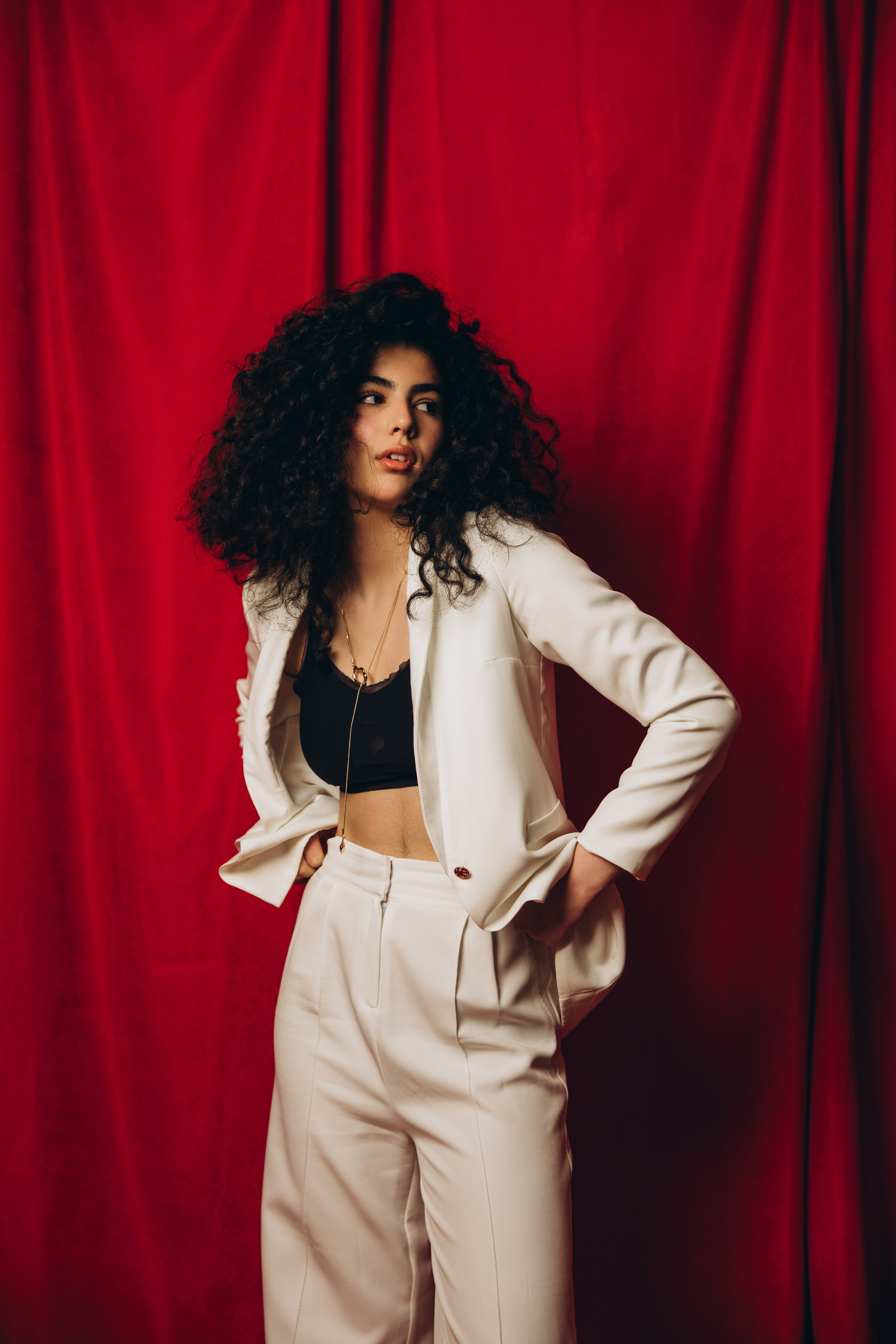 Мк. Свадебный, семейный фотограф в Иркутске Светлана Макаричева