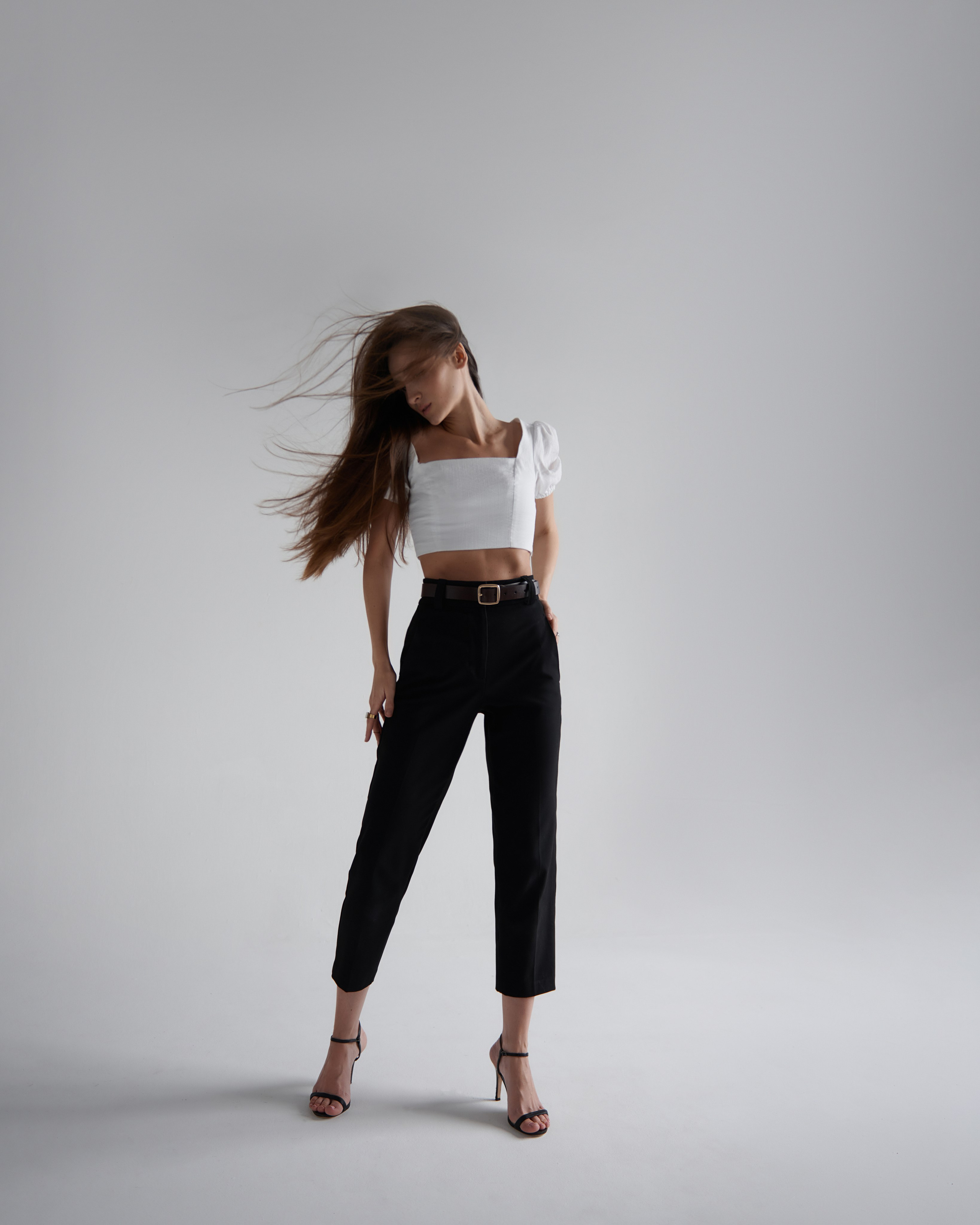 Обо мне | Контакты