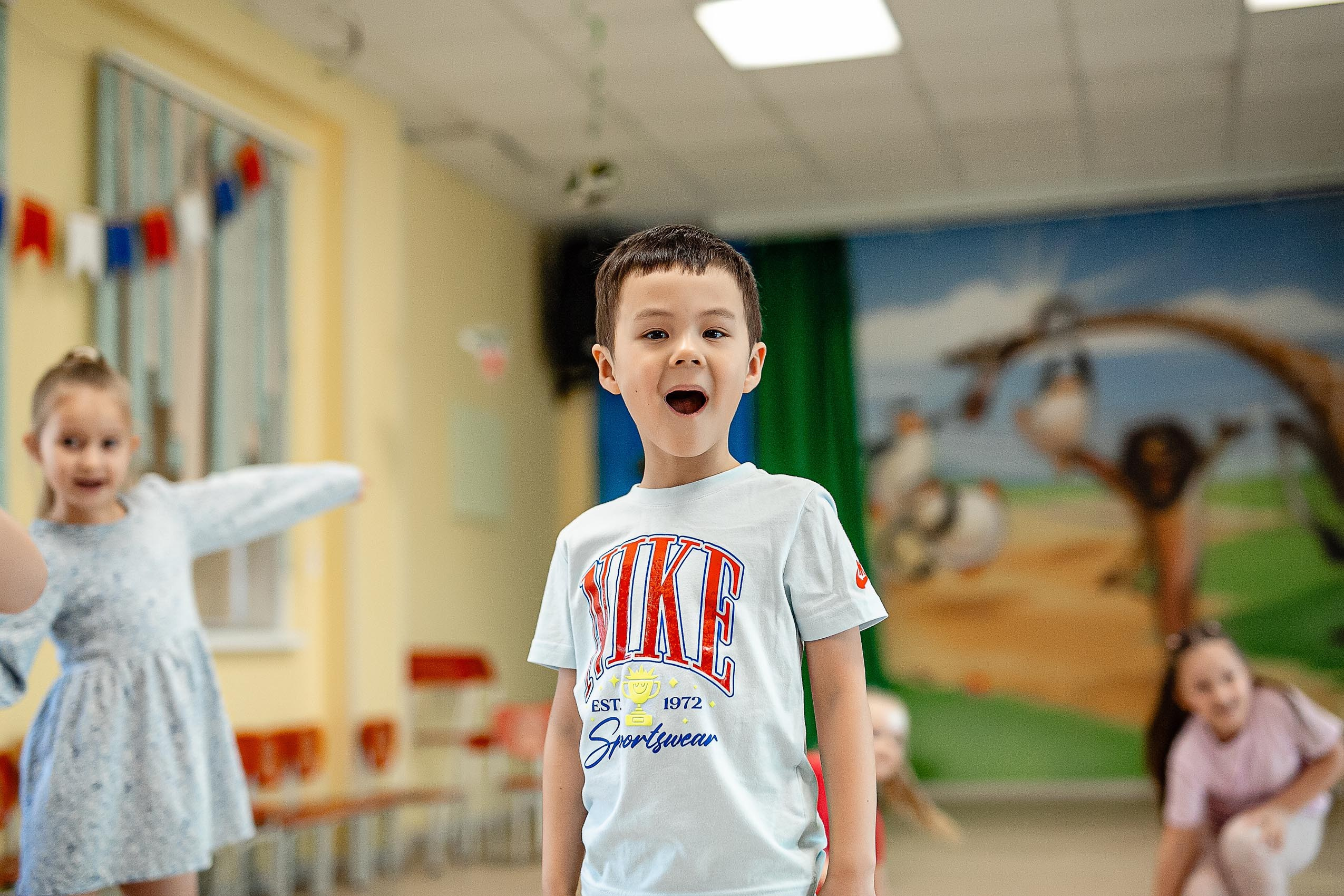 Фотограф Александр Степанов. Владивосток семейный фотограф Александр Степанов