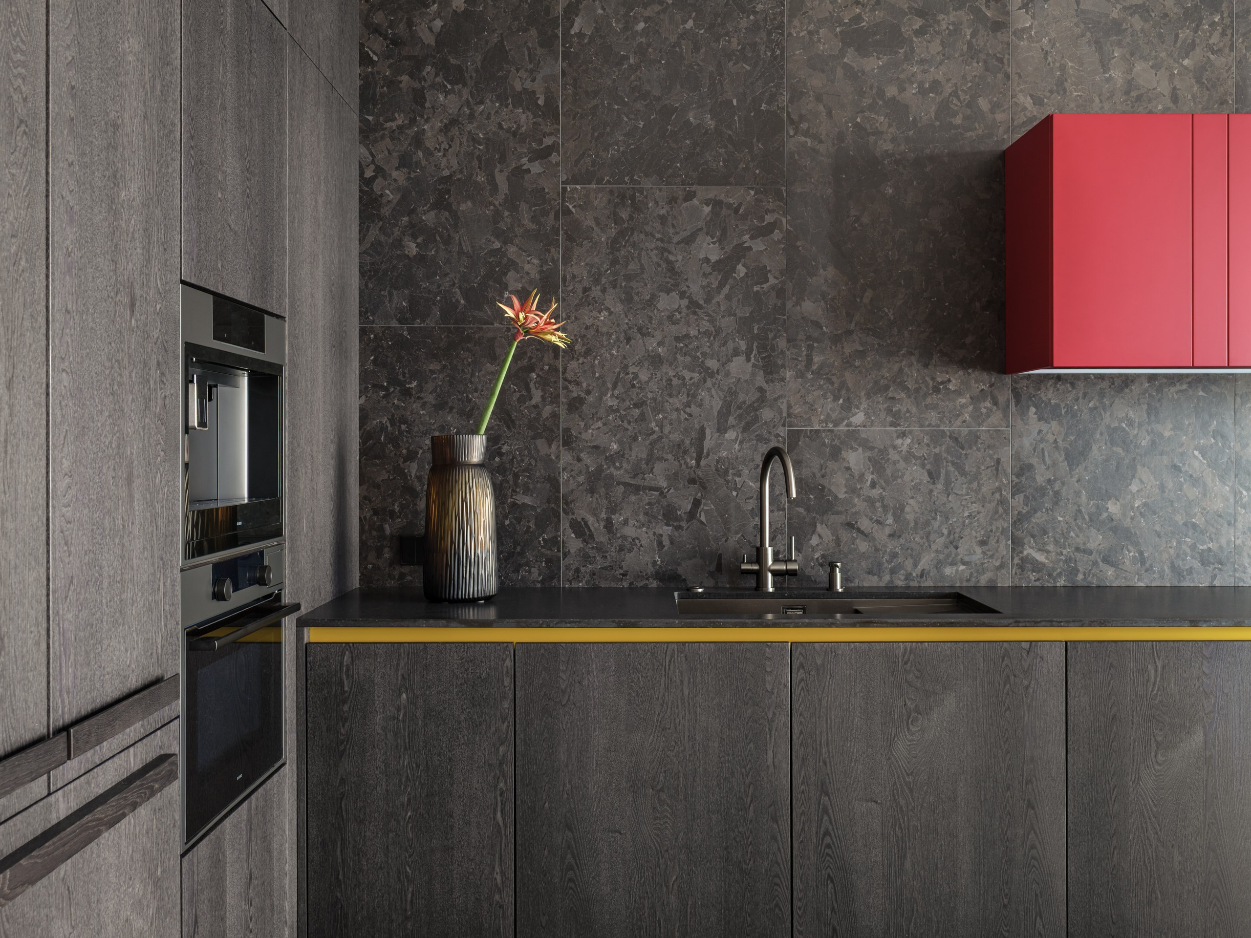 Артистичная квартира. Интерьерный фотограф. Фотограф архитектуры