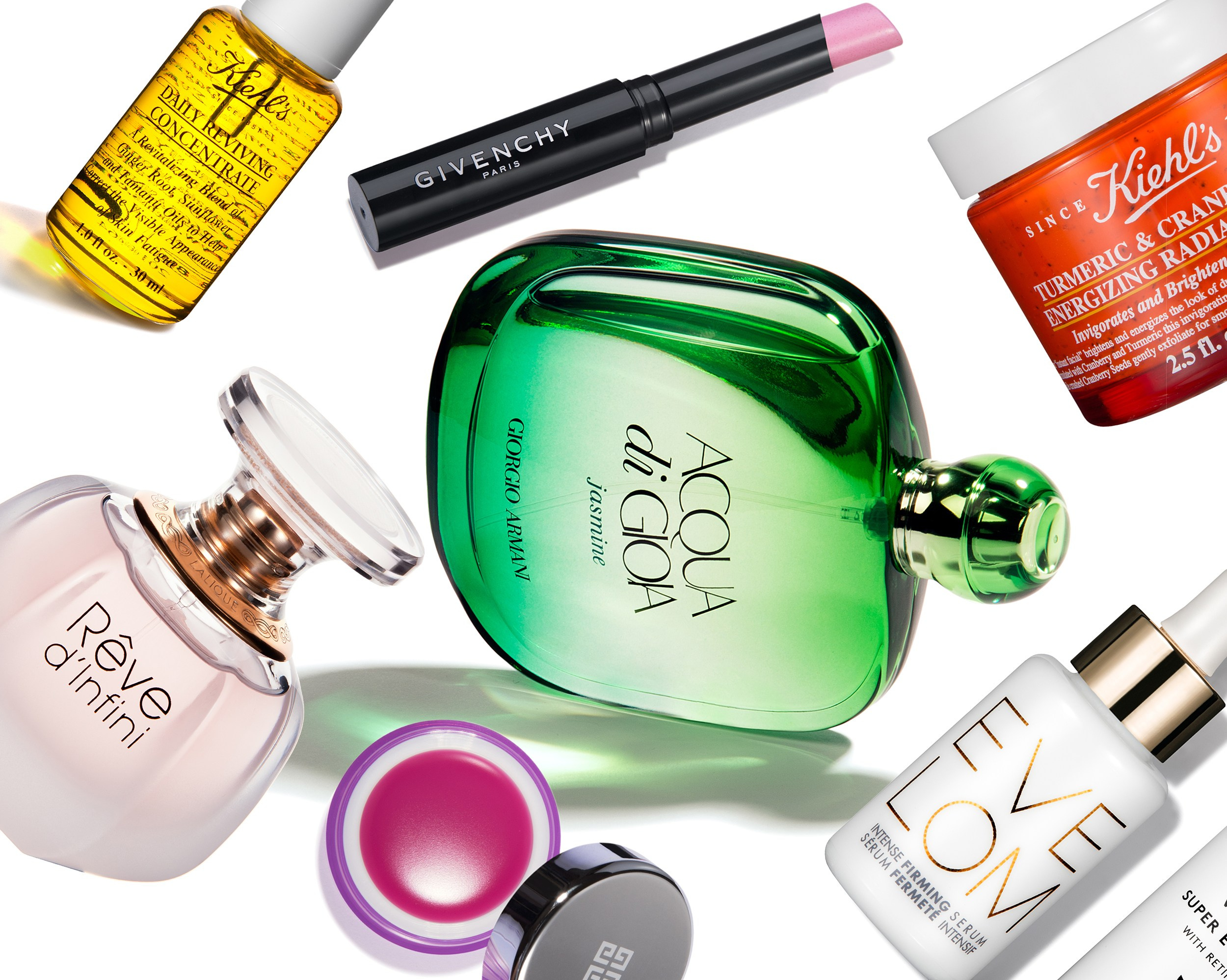 Предметный рекламный фотограф в Москве Мария Макарова