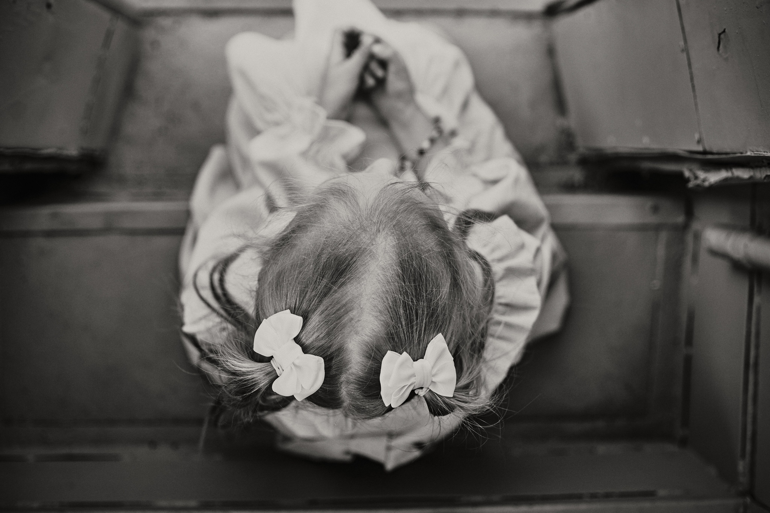 Творческая фотосессия в трамвае. Фотограф в Минске Алёна Дианина