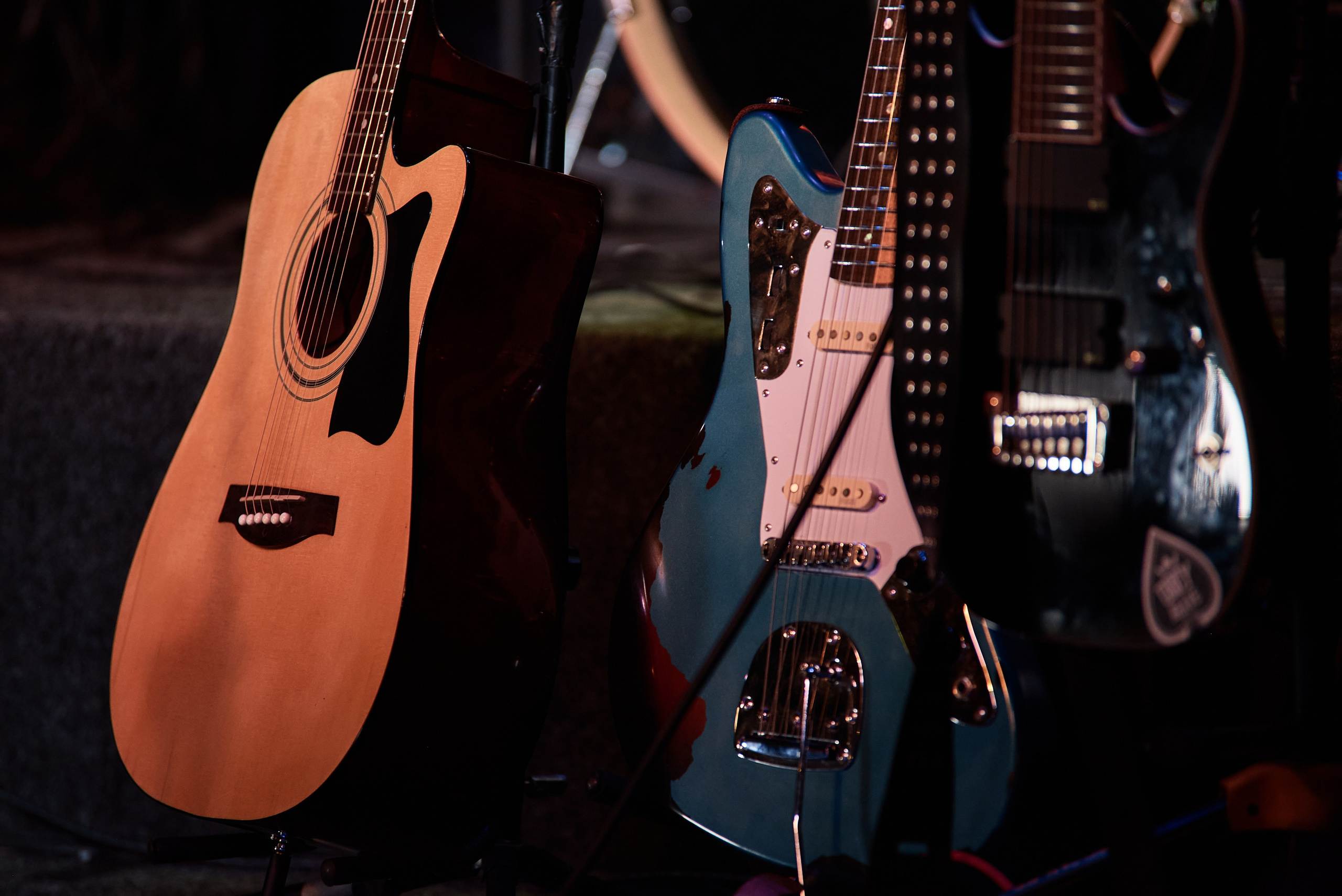 Volume Max!. Профессиональный фотограф (Краснодар) Роман Гончаров