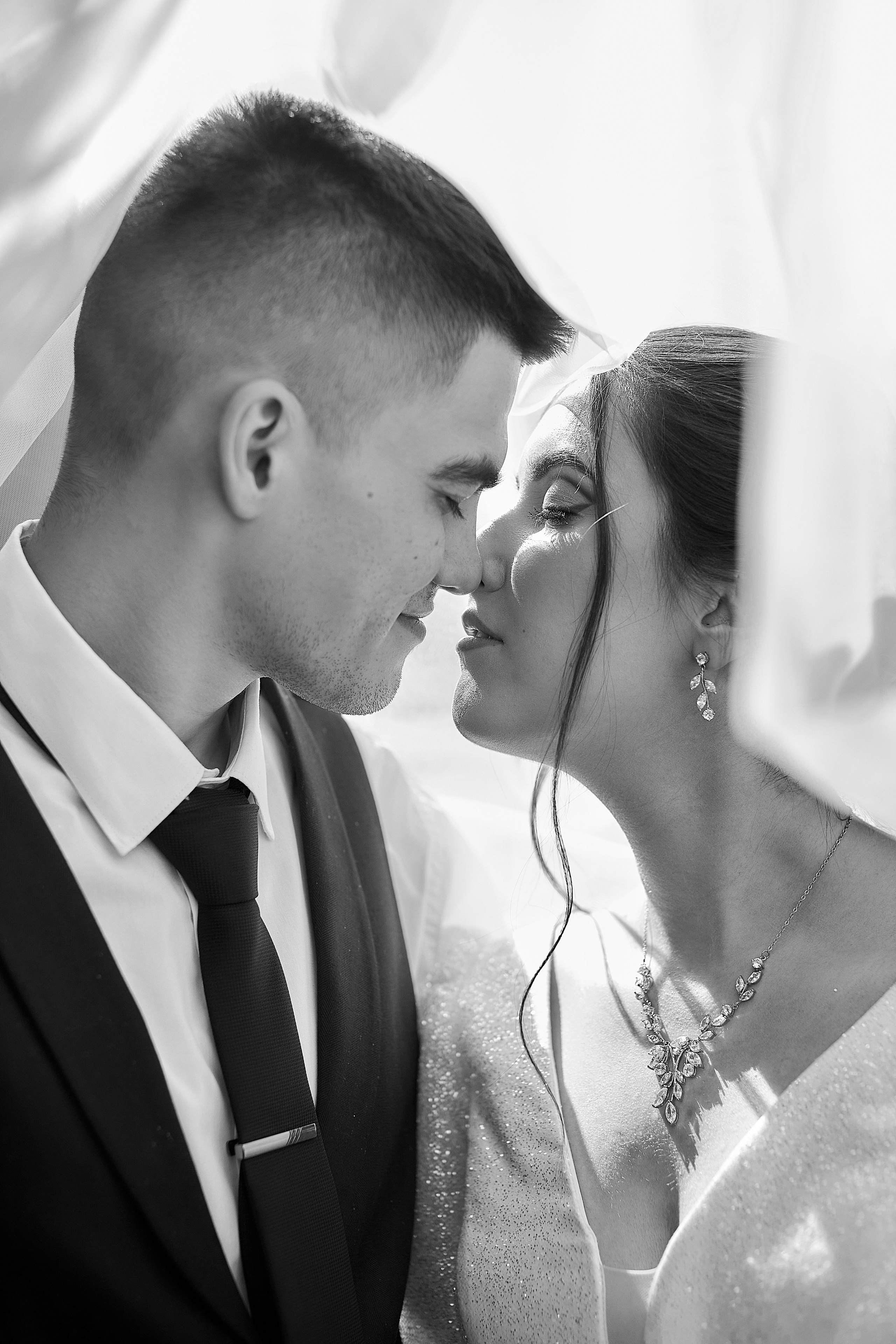 свадьба в Самаре фото