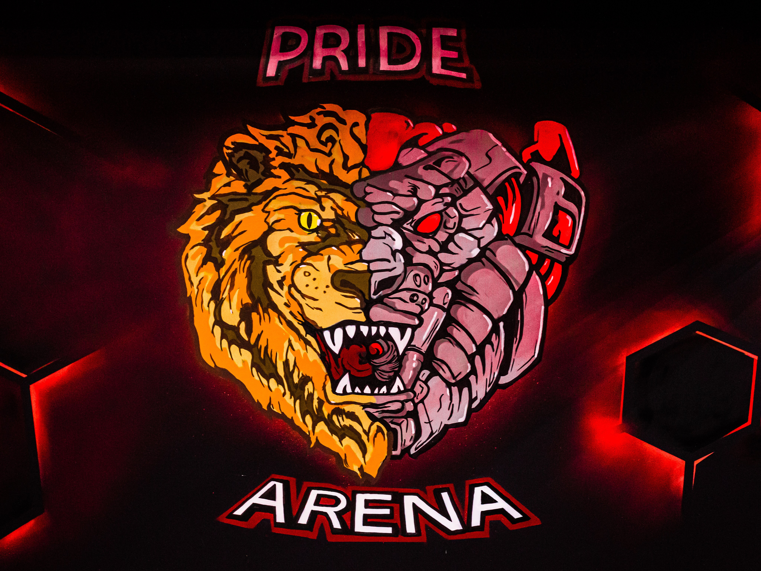 Интерьерное портфолио. Профессиональный фотограф Иван Фролов