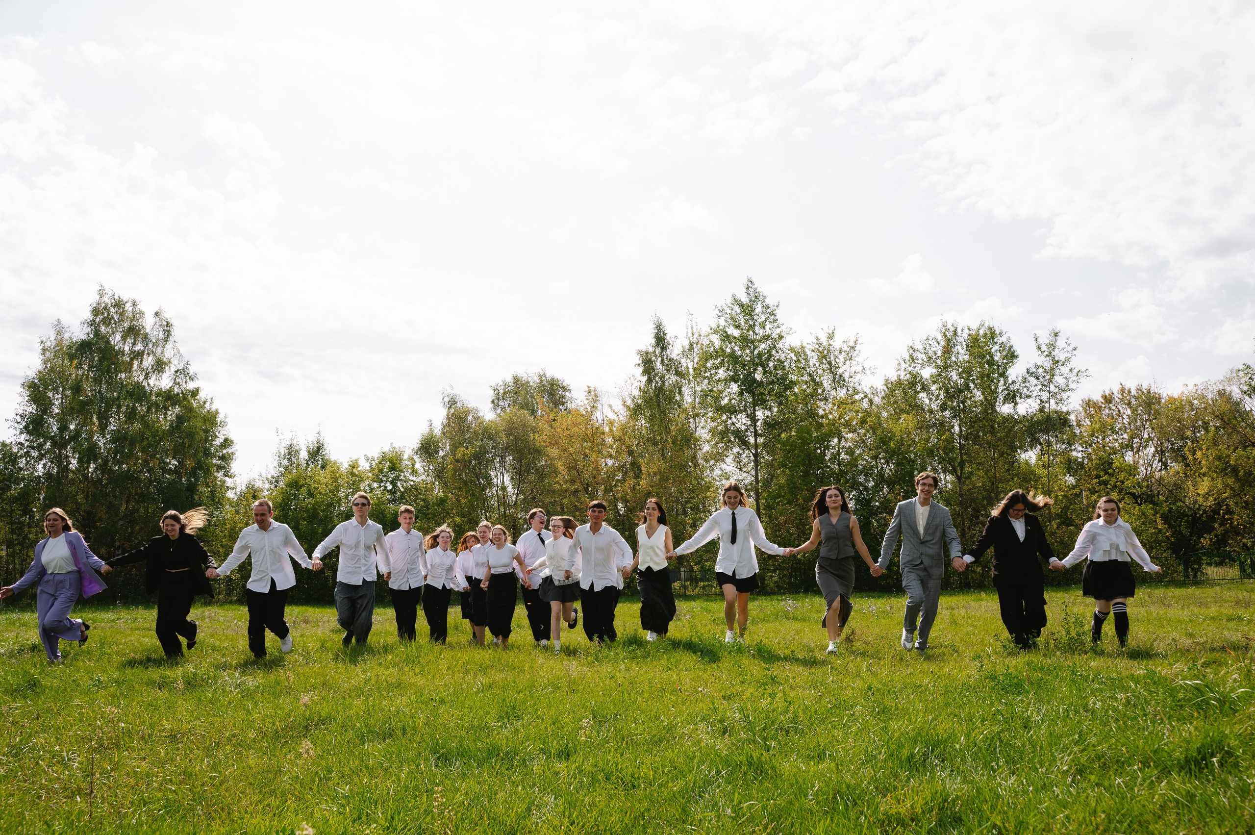 Nostalgia Studio | Школьные Выпускные альбомы