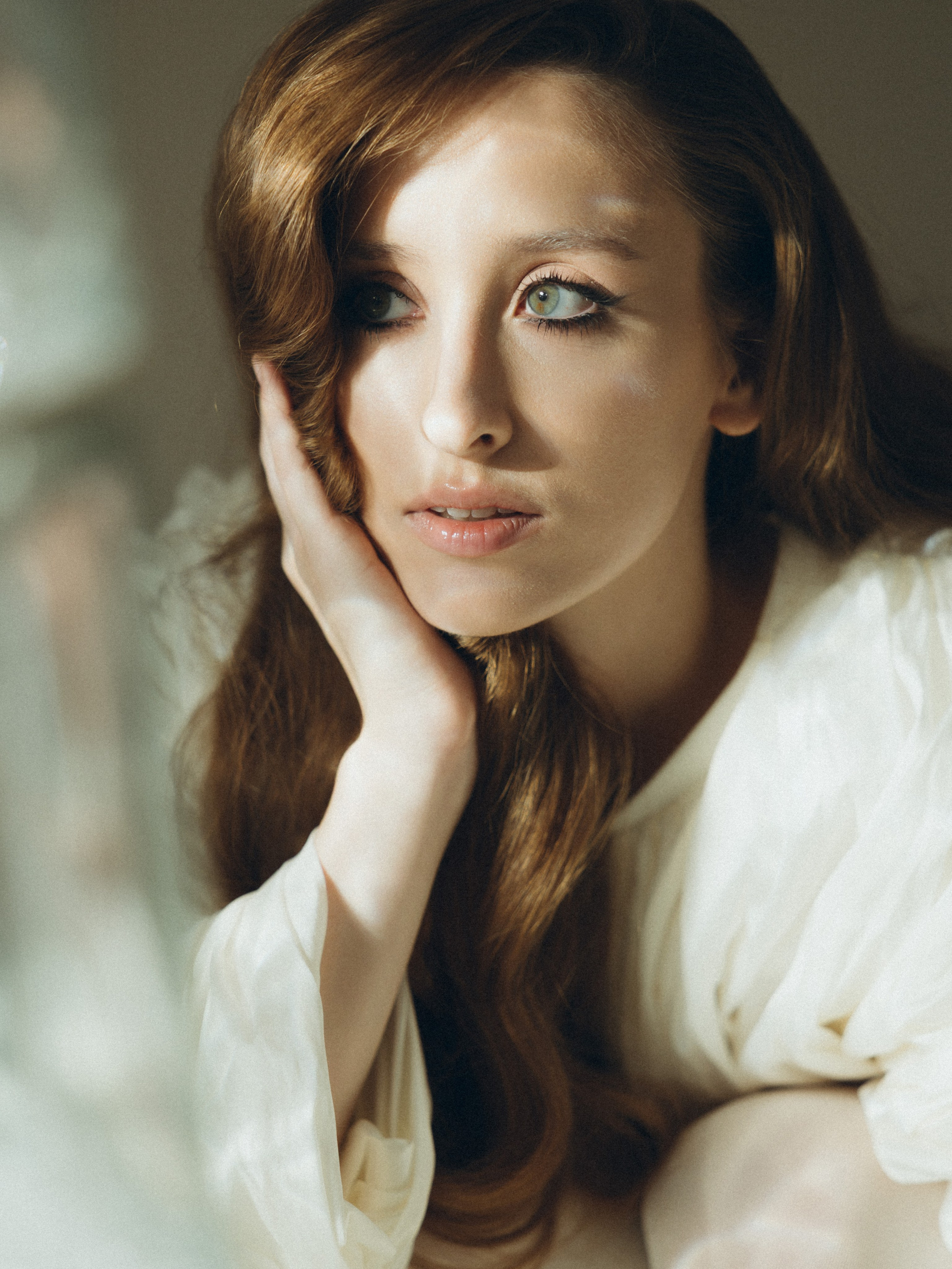 Свадебный фотограф Москва Ирина Писарева