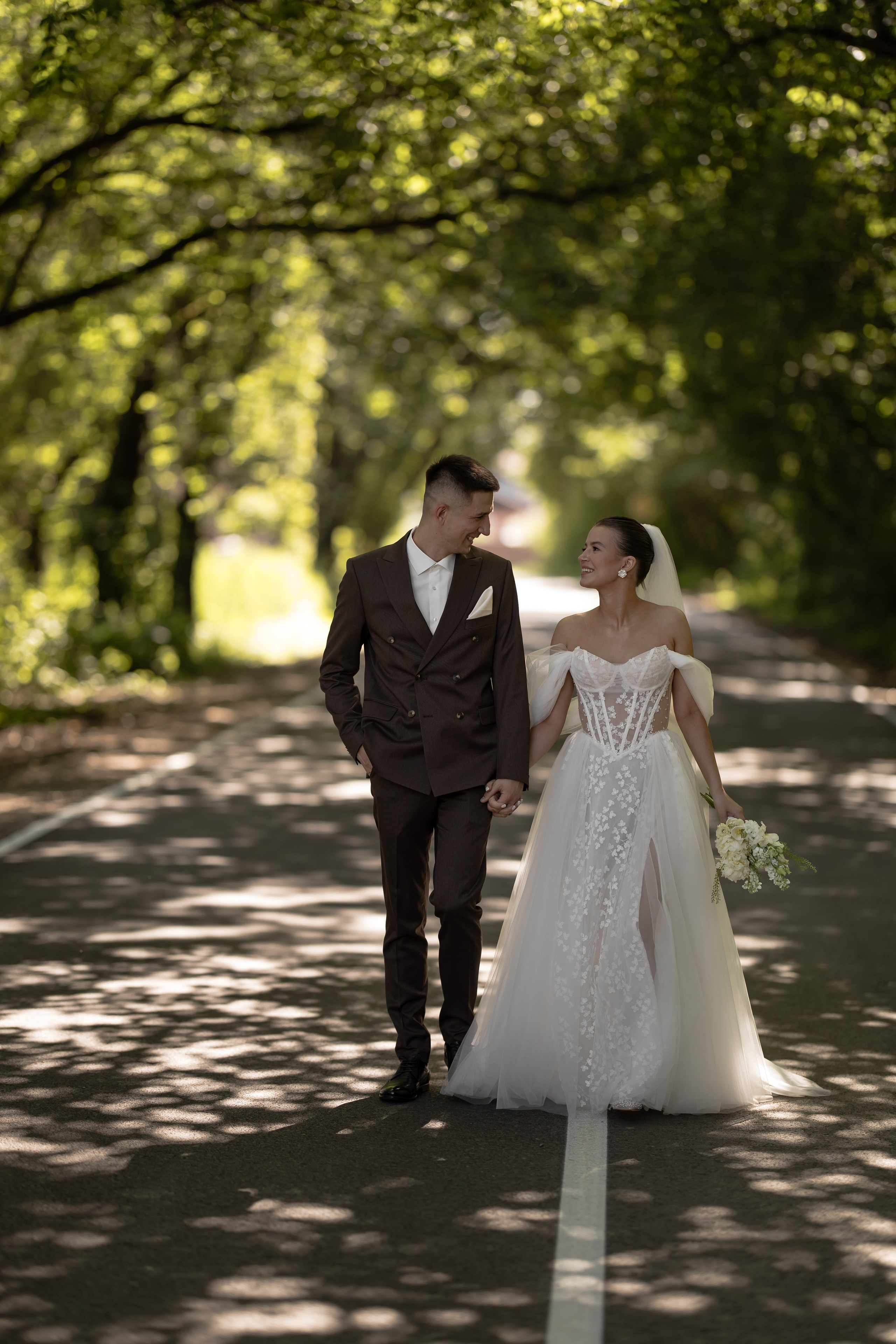 Услуги. Свадебный и Семейный фотограф по всему миру Анна Фёдорова